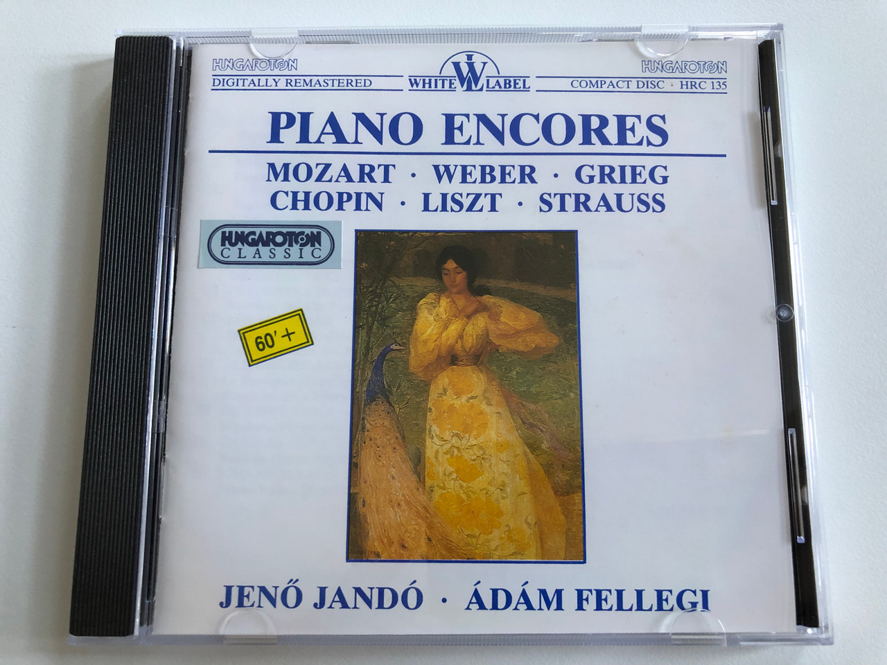 https://cdn10.bigcommerce.com/s-62bdpkt7pb/products/0/images/196454/Piano_Encores_-_Mozart_Weber_Grieg_Chopin_Liszt_Strauss_-_Jeno_Jando_Adam_Fellegi_Hungaroton_Classic_Audio_CD_1995_Stereo_HRC_135_1__79849.1634748609.1280.1280.JPG?c=2&_gl=1*1wshhxn*_ga*MjA2NTIxMjE2MC4xNTkwNTEyNTMy*_ga_WS2VZYPC6G*MTYzNDczNzkzNS4xMzMuMS4xNjM0NzQ4NDY3LjIz