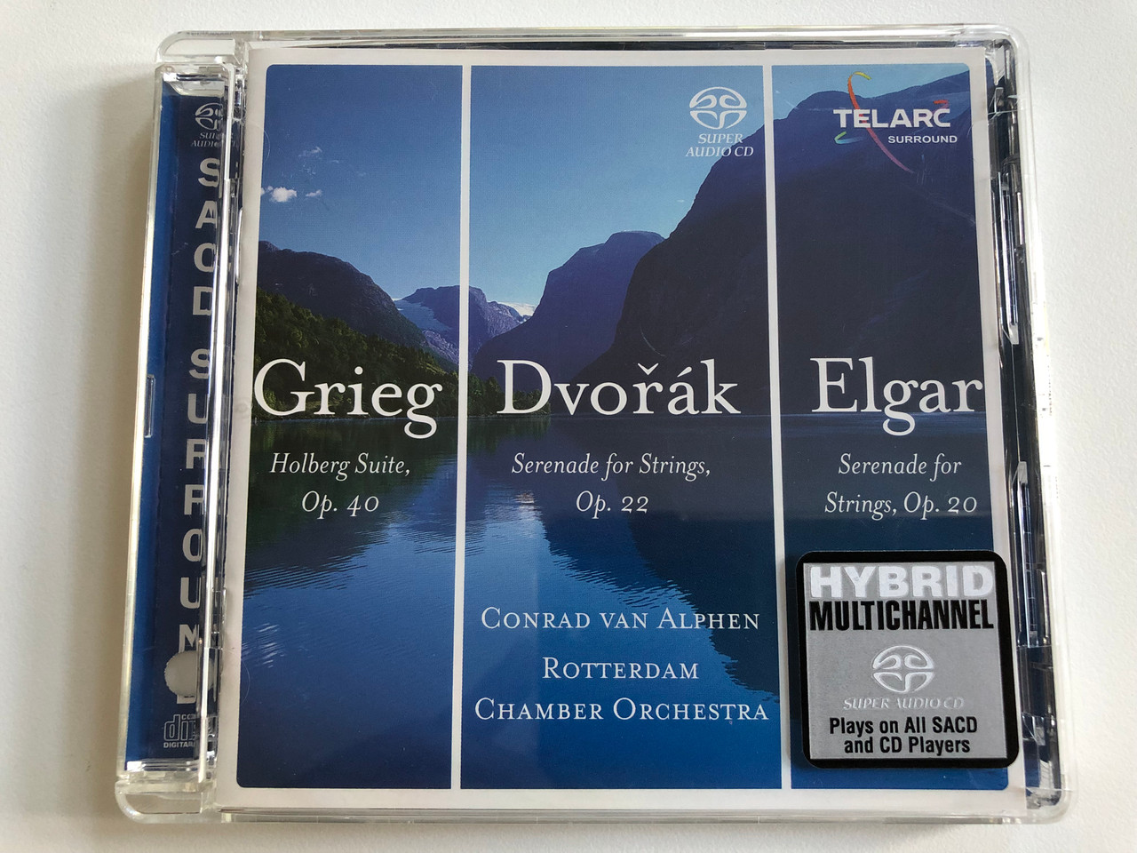 https://cdn10.bigcommerce.com/s-62bdpkt7pb/products/0/images/196488/Rotterdam_Chamber_Orchestra_Grieg_Holberg_Suite_Op._40_-_Dvorak_Serenade_for_Strings_Op._22_-_Elgar_Serenade_for_Strings_Op._20_Conrad_van_Alphen_Rotterdam_Chamber_Orchestra_Telarc_Audio_1__34352.1634751904.1280.1280.JPG?c=2&_gl=1*bkxo2m*_ga*MjA2NTIxMjE2MC4xNTkwNTEyNTMy*_ga_WS2VZYPC6G*MTYzNDczNzkzNS4xMzMuMS4xNjM0NzUxOTc2LjYw