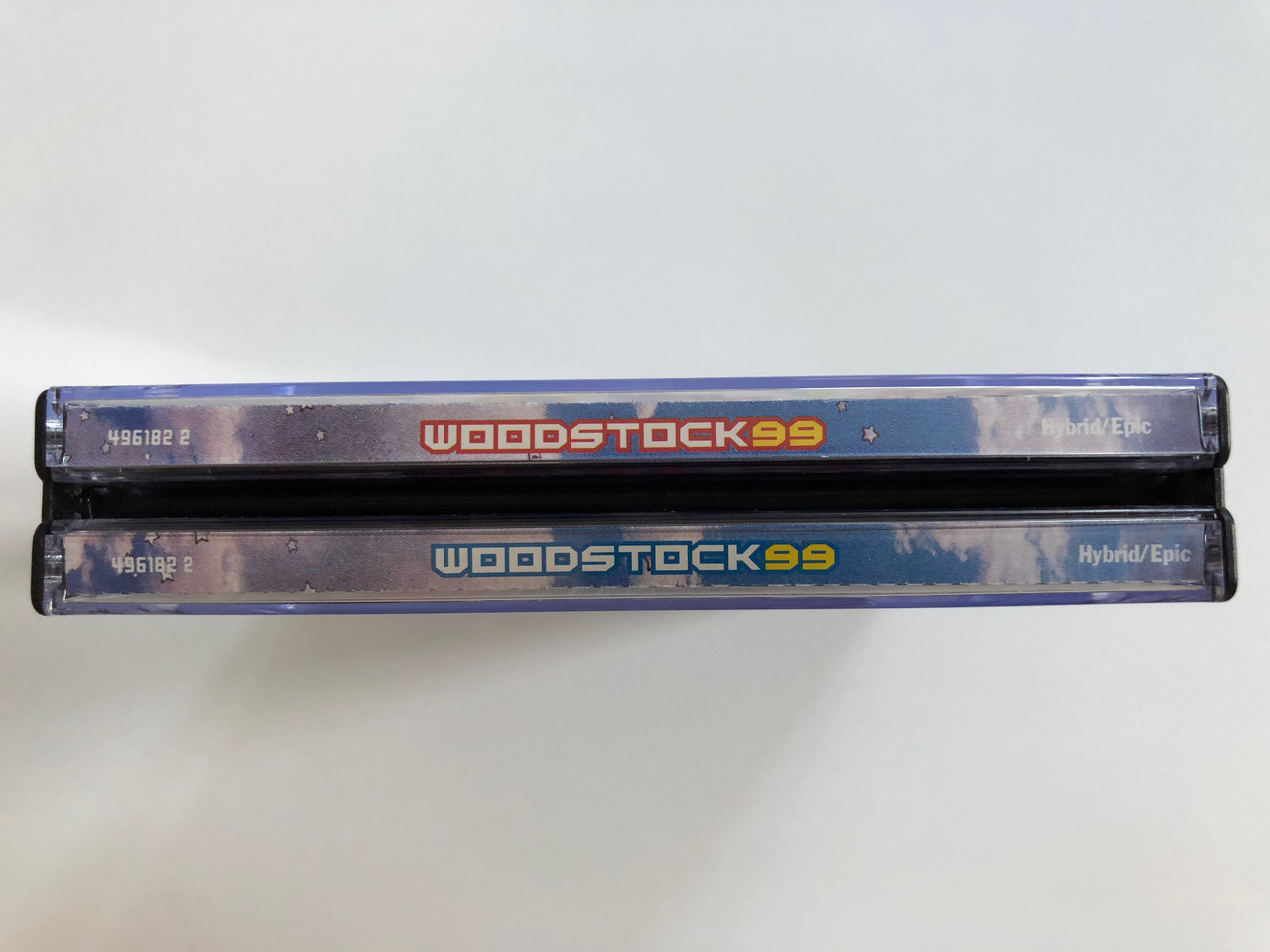 https://cdn10.bigcommerce.com/s-62bdpkt7pb/products/0/images/196498/Woodstock_99_Epic_2x_Audio_CD_1999_496182_2_11__01104.1634753305.1280.1280.JPG?c=2&_gl=1*10i1mtf*_ga*MjA2NTIxMjE2MC4xNTkwNTEyNTMy*_ga_WS2VZYPC6G*MTYzNDczNzkzNS4xMzMuMS4xNjM0NzUzMTg4LjI3