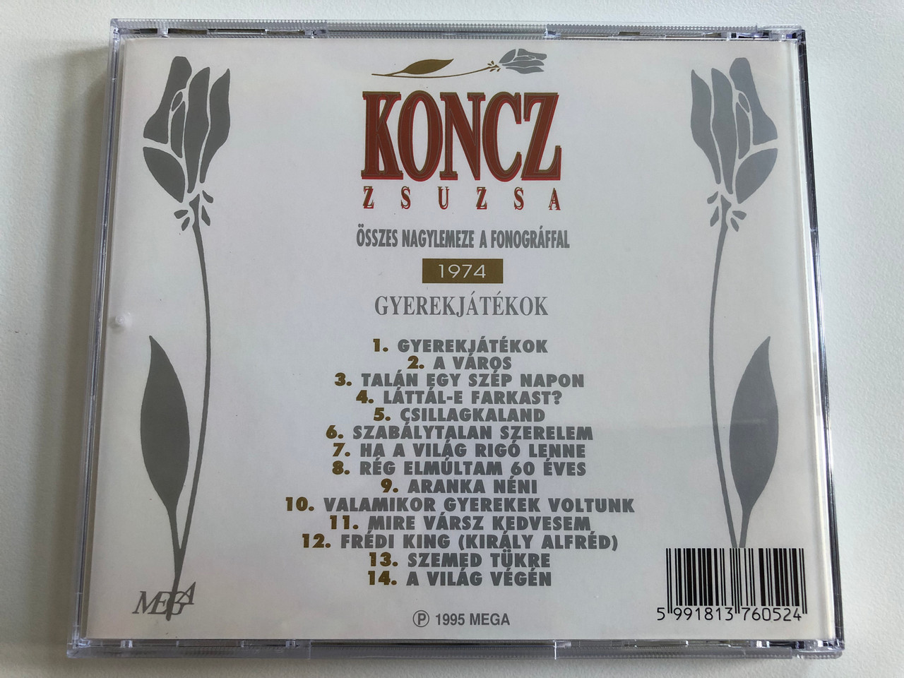 https://cdn10.bigcommerce.com/s-62bdpkt7pb/products/0/images/196512/Koncz_Zsuzsa_VI_Mega_Audio_CD_1995_HCD_37605_5__59191.1634753655.1280.1280.JPG?c=2&_gl=1*1fliat0*_ga*MjA2NTIxMjE2MC4xNTkwNTEyNTMy*_ga_WS2VZYPC6G*MTYzNDczNzkzNS4xMzMuMS4xNjM0NzUzNjk2LjYw