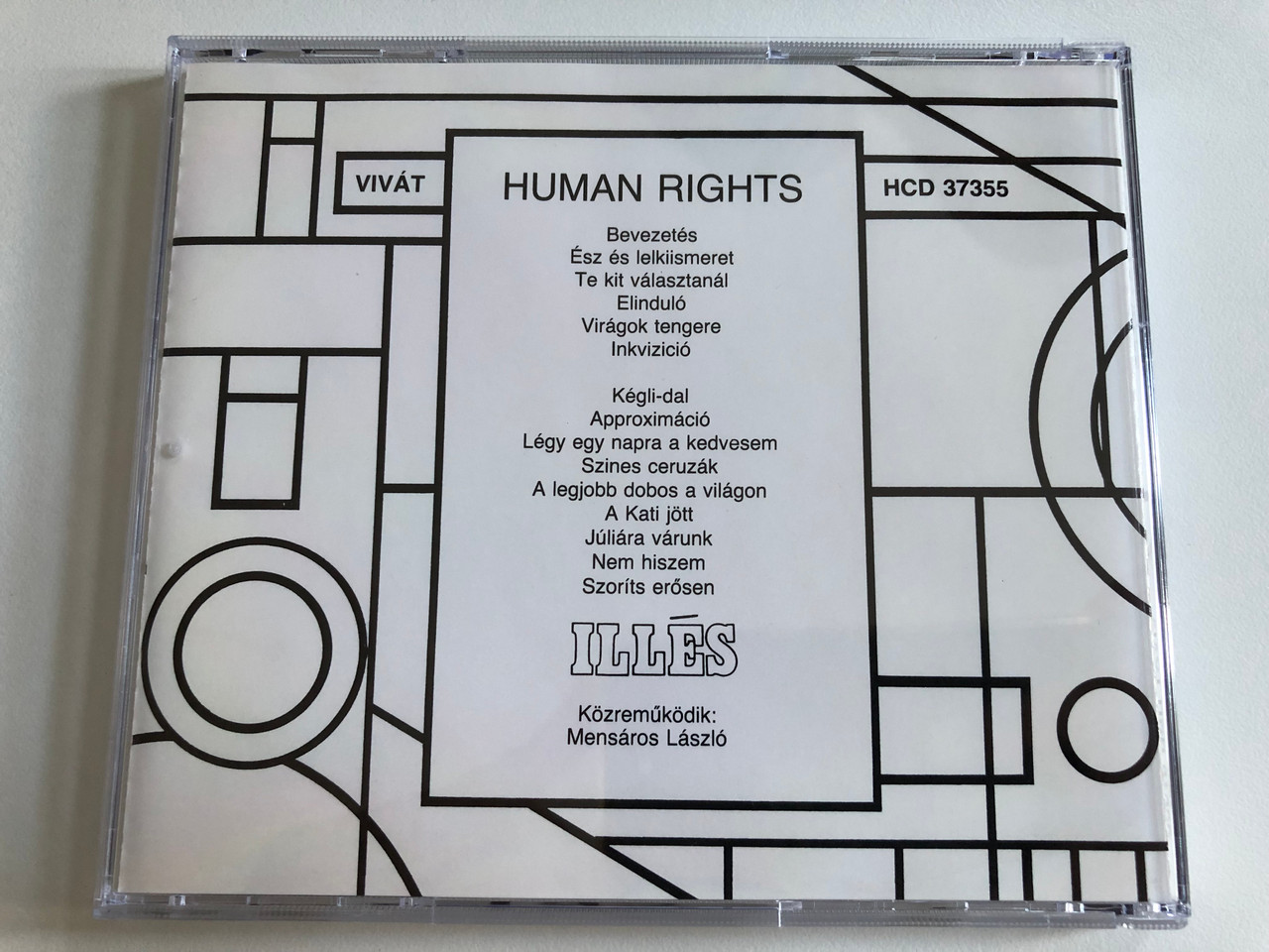 https://cdn10.bigcommerce.com/s-62bdpkt7pb/products/0/images/196519/Ills_Human_Rights_Vivt_Audio_CD_HCD_37355_5__30390.1634753965.1280.1280.JPG?c=2&_gl=1*1c92i4j*_ga*MjA2NTIxMjE2MC4xNTkwNTEyNTMy*_ga_WS2VZYPC6G*MTYzNDczNzkzNS4xMzMuMS4xNjM0NzUzODQ2LjM3