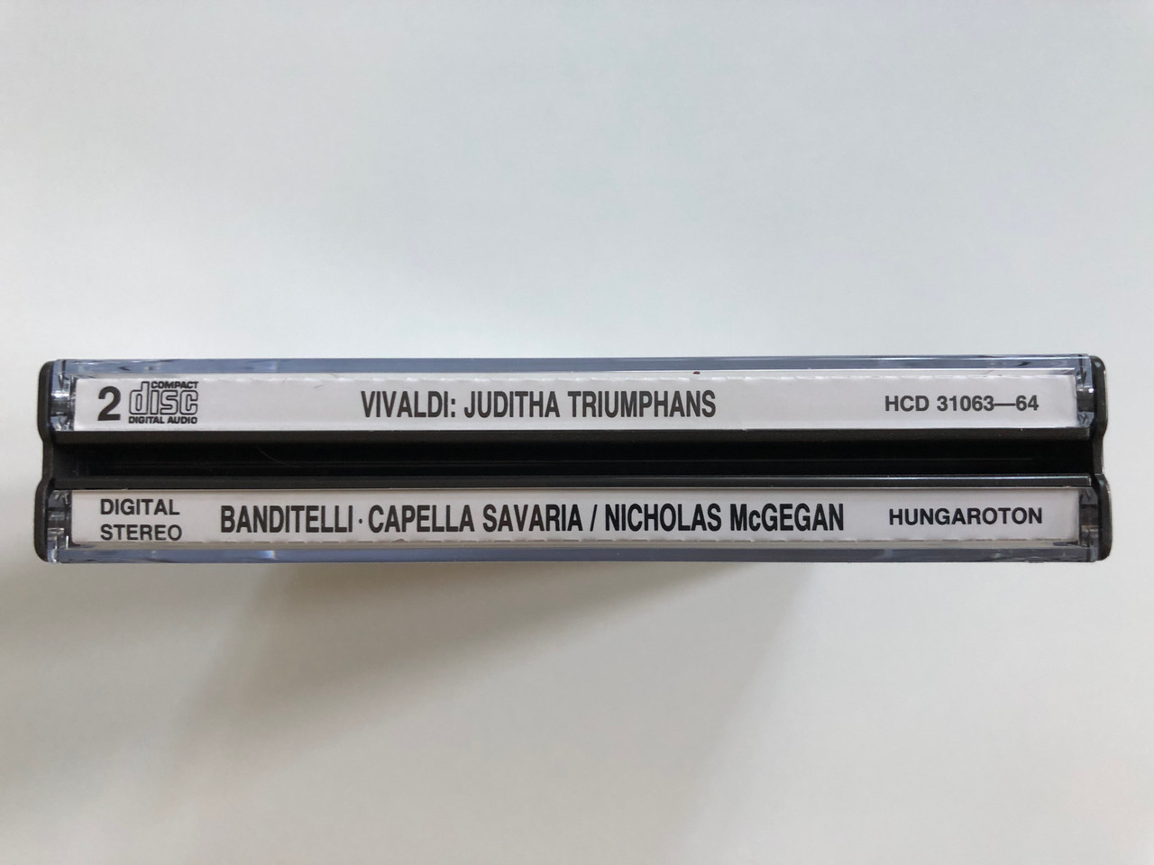 https://cdn10.bigcommerce.com/s-62bdpkt7pb/products/0/images/196527/Antonio_Vivaldi_-_Juditha_Triumphans_Oratorio_Gloria_Banditelli_Mria_Zdori_Judit_Nmeth_Annette_Markert_Katalin_Gmes_Capella_Savaria_Nicholas_McGegan_Hungaroton_Antiqua_Hungar_5__79143.1634817821.1280.1280.JPG?c=2&_gl=1*5h4v9o*_ga*MjA2NTIxMjE2MC4xNTkwNTEyNTMy*_ga_WS2VZYPC6G*MTYzNDgxNzYyMy4xMzQuMS4xNjM0ODE3ODQyLjYw