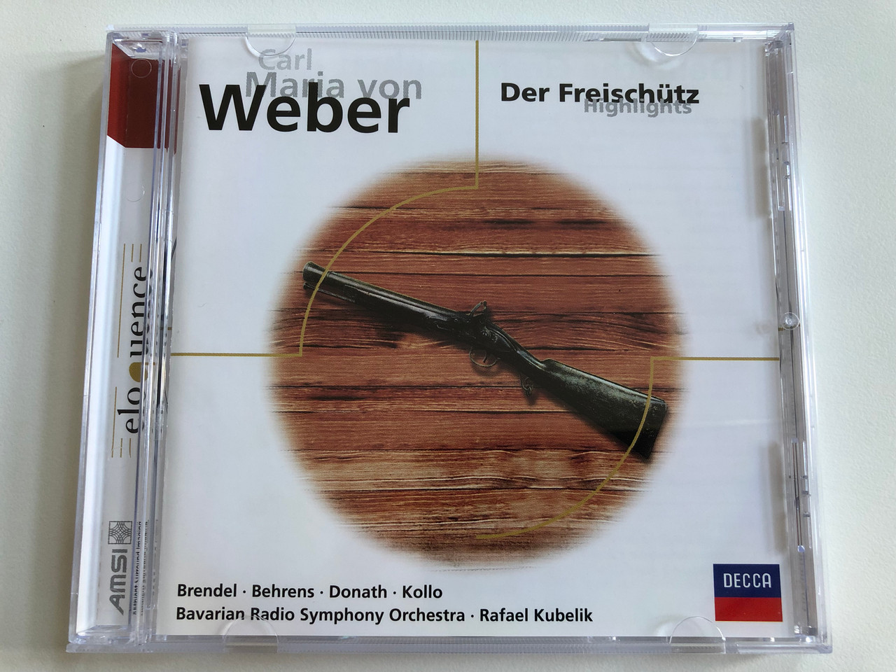 https://cdn10.bigcommerce.com/s-62bdpkt7pb/products/0/images/196535/Carl_Maria_von_Weber_-_Der_Freischutz_Brendel_Behrens_Donath_Kollo_Bavarian_Radio_Symphony_Orchestra_Rafael_Kubelik_Decca_Audio_CD_1980_467_421-2_1__23839.1634818198.1280.1280.JPG?c=2&_gl=1*sqev7m*_ga*MjA2NTIxMjE2MC4xNTkwNTEyNTMy*_ga_WS2VZYPC6G*MTYzNDgxNzYyMy4xMzQuMS4xNjM0ODE4MDI0LjY.
