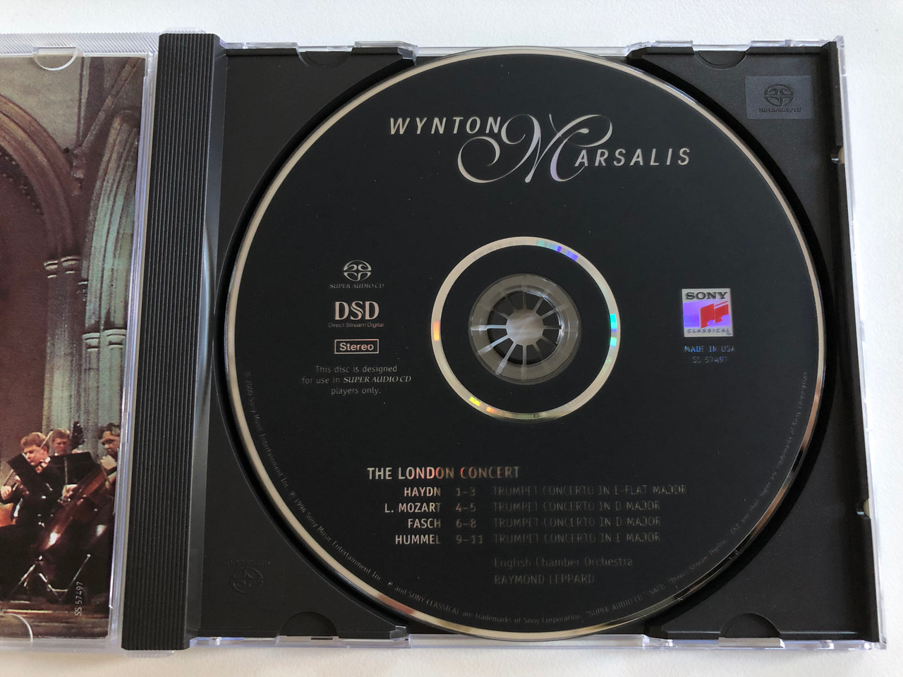 https://cdn10.bigcommerce.com/s-62bdpkt7pb/products/0/images/196543/Wynton_Marsalis_The_London_Concert_Haydn_Hummel_L._Mozart_English_Chamber_Orchestra_Raymond_Leppard_Sony_Classical_Audio_CD_2000_Stereo_SS_57497_3__87336.1634819383.1280.1280.JPG?c=2&_gl=1*3f2f75*_ga*MjA2NTIxMjE2MC4xNTkwNTEyNTMy*_ga_WS2VZYPC6G*MTYzNDgxNzYyMy4xMzQuMS4xNjM0ODE5MjQxLjMw