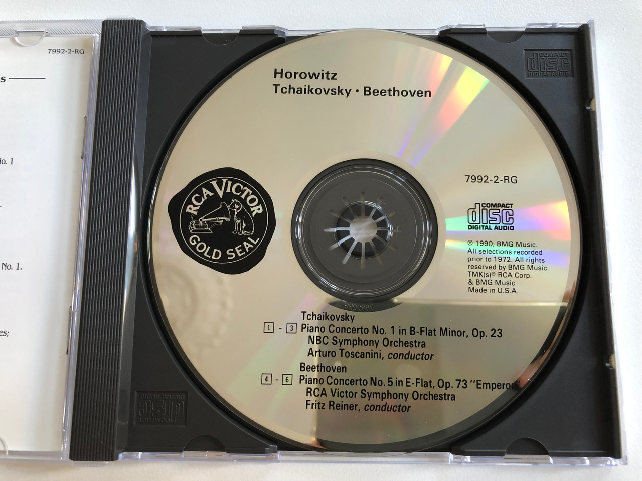 https://cdn10.bigcommerce.com/s-62bdpkt7pb/products/0/images/196548/Horowitz_Plays_Tchaikovsky_Piano_Concerto_No._1_-_NBC_Symphony_-_Toscanini_Beethoven_Piano_Concerto_No._5_Emperor_-_RCA_Victor_Symphony_-_Reiner_Horowitz_Collection_BMG_Classics_Audi_3__32969.1634820071.1280.1280.JPG?c=2&_gl=1*62tbh9*_ga*MjA2NTIxMjE2MC4xNTkwNTEyNTMy*_ga_WS2VZYPC6G*MTYzNDgxNzYyMy4xMzQuMS4xNjM0ODE5NTkxLjI2