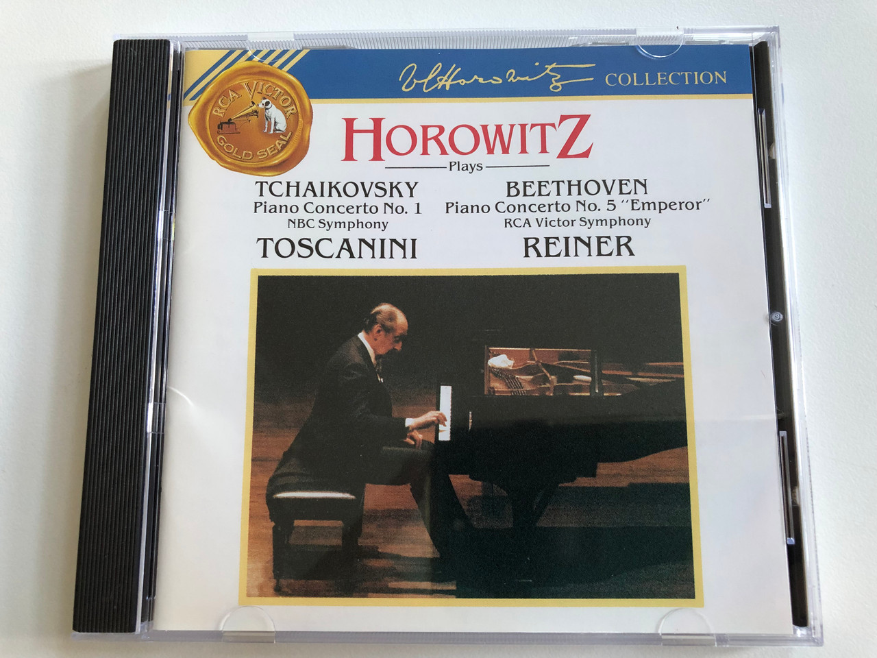https://cdn10.bigcommerce.com/s-62bdpkt7pb/products/0/images/196549/Horowitz_Plays_Tchaikovsky_Piano_Concerto_No._1_-_NBC_Symphony_-_Toscanini_Beethoven_Piano_Concerto_No._5_Emperor_-_RCA_Victor_Symphony_-_Reiner_Horowitz_Collection_BMG_Classics_Audio_1__24945.1634820072.1280.1280.JPG?c=2&_gl=1*62tbh9*_ga*MjA2NTIxMjE2MC4xNTkwNTEyNTMy*_ga_WS2VZYPC6G*MTYzNDgxNzYyMy4xMzQuMS4xNjM0ODE5NTkxLjI2