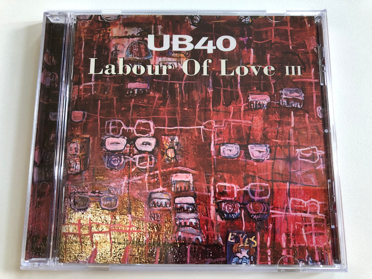 https://cdn10.bigcommerce.com/s-62bdpkt7pb/products/0/images/196576/UB40_Labour_Of_Love_III_Virgin_Audio_CD_1998_724384646929_1__35100.1634836424.1280.1280.JPG?c=2&_gl=1*ice87*_ga*MjA2NTIxMjE2MC4xNTkwNTEyNTMy*_ga_WS2VZYPC6G*MTYzNDgzNTM5OC4xMzUuMS4xNjM0ODM2NDIzLjYw