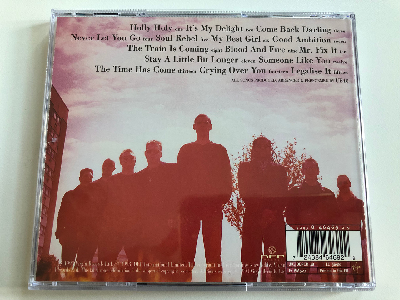 https://cdn10.bigcommerce.com/s-62bdpkt7pb/products/0/images/196577/UB40_Labour_Of_Love_III_Virgin_Audio_CD_1998_724384646929_4__45225.1634836425.1280.1280.JPG?c=2&_gl=1*ice87*_ga*MjA2NTIxMjE2MC4xNTkwNTEyNTMy*_ga_WS2VZYPC6G*MTYzNDgzNTM5OC4xMzUuMS4xNjM0ODM2NDIzLjYw