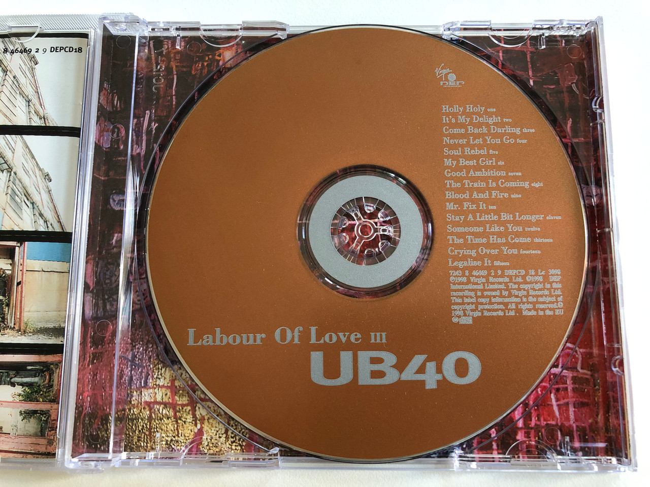 https://cdn10.bigcommerce.com/s-62bdpkt7pb/products/0/images/196579/UB40_Labour_Of_Love_III_Virgin_Audio_CD_1998_724384646929_3__28416.1634836425.1280.1280.JPG?c=2&_gl=1*ice87*_ga*MjA2NTIxMjE2MC4xNTkwNTEyNTMy*_ga_WS2VZYPC6G*MTYzNDgzNTM5OC4xMzUuMS4xNjM0ODM2NDIzLjYw
