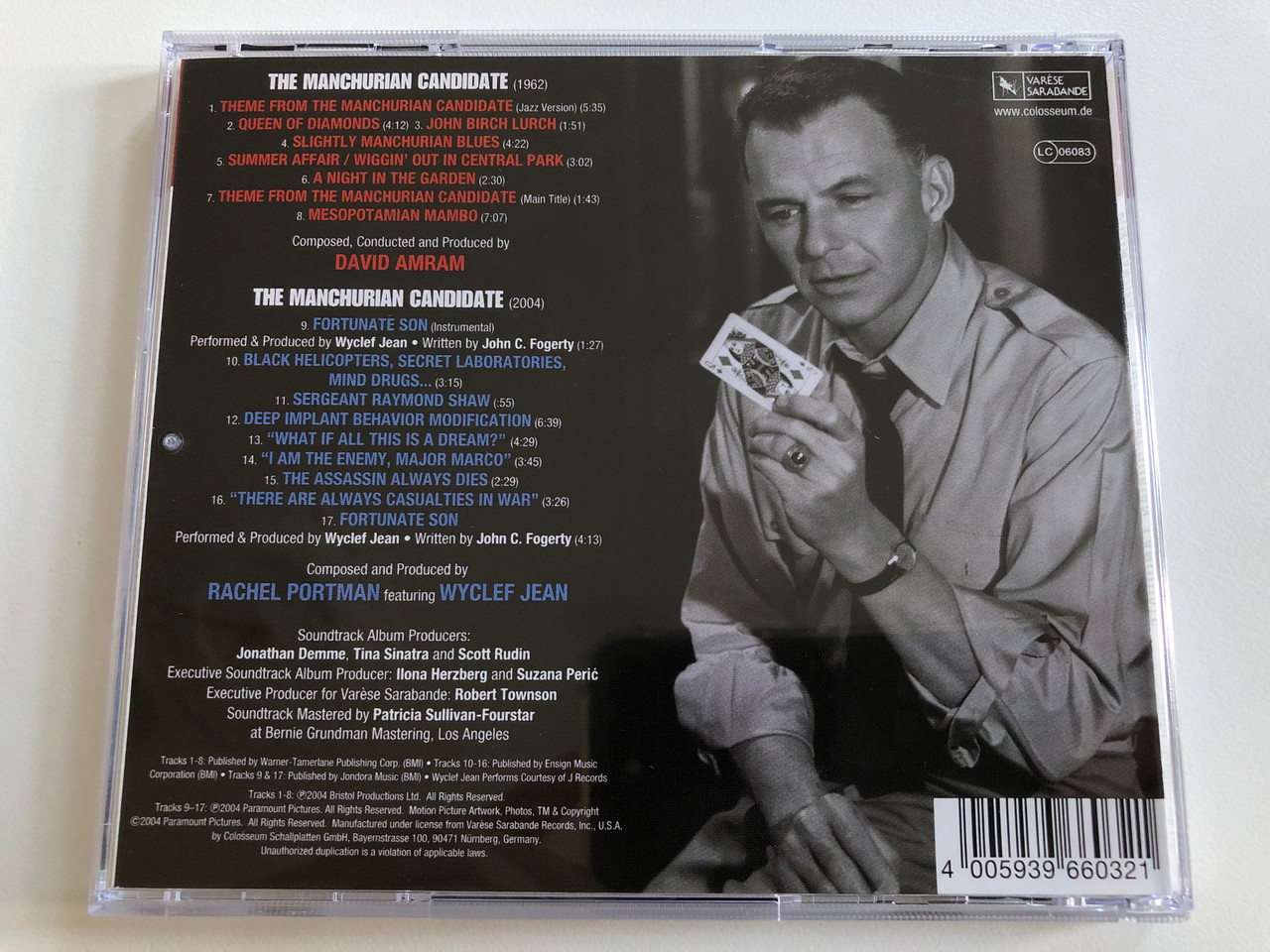 https://cdn10.bigcommerce.com/s-62bdpkt7pb/products/0/images/196589/The_Manchurian_Candidate_Music_From_The_Motion_Picture_Original_Score_Composed_by_Rachel_Portman_featuring_Wyclef_Jean_Varse_Sarabande_Audio_CD_2004_VSD-6603_4__91974.1634837148.1280.1280.JPG?c=2&_gl=1*mfieha*_ga*MjA2NTIxMjE2MC4xNTkwNTEyNTMy*_ga_WS2VZYPC6G*MTYzNDgzNTM5OC4xMzUuMS4xNjM0ODM2ODMyLjYw