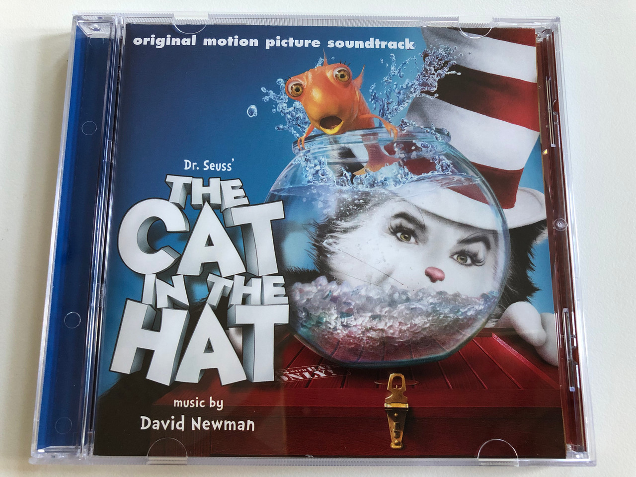 https://cdn10.bigcommerce.com/s-62bdpkt7pb/products/0/images/196619/Dr_Seuss_The_Cat_In_The_Hat_Original_Motion_Picture_Soundtrack_Music_by_David_Newman_Decca_Audio_CD_2003_986_1183_1__98103.1634839777.1280.1280.JPG?c=2&_gl=1*4fjrlm*_ga*MjA2NTIxMjE2MC4xNTkwNTEyNTMy*_ga_WS2VZYPC6G*MTYzNDgzNTM5OC4xMzUuMS4xNjM0ODM5NTQwLjU4