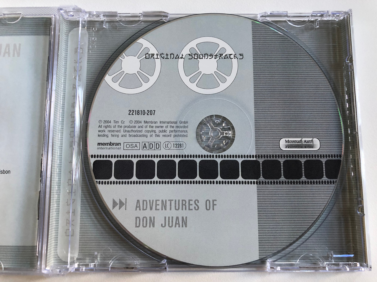 https://cdn10.bigcommerce.com/s-62bdpkt7pb/products/0/images/196624/Adventures_of_Don_Juan_-_Composed_and_Conducted_by_Max_Steiner_Audio_CD_2004_221810-207_3__95543.1634840163.1280.1280.JPG?c=2&_gl=1*1a0mggv*_ga*MjA2NTIxMjE2MC4xNTkwNTEyNTMy*_ga_WS2VZYPC6G*MTYzNDgzNTM5OC4xMzUuMS4xNjM0ODQwMDA1LjU3