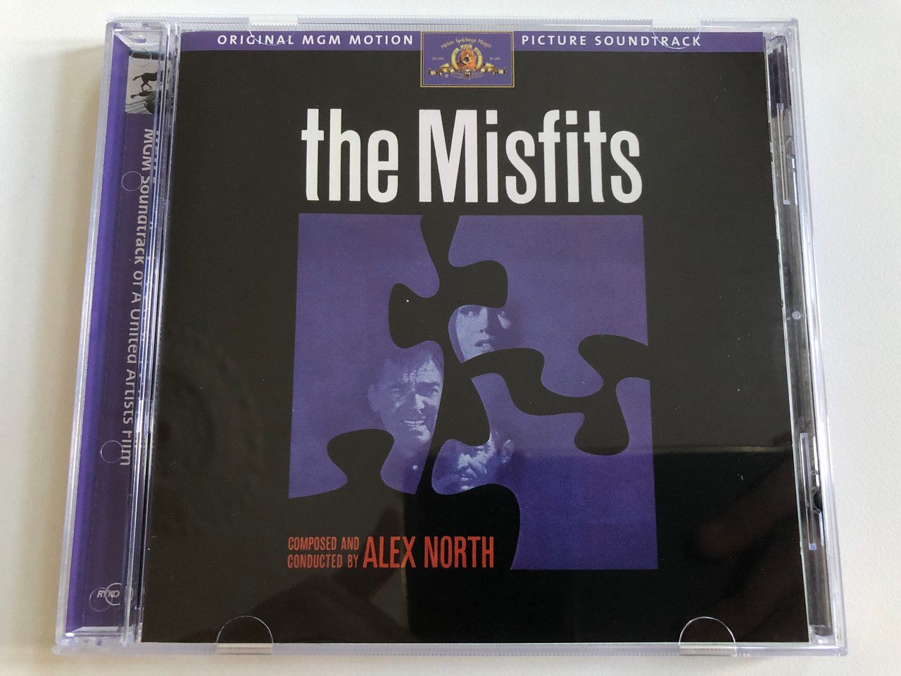 https://cdn10.bigcommerce.com/s-62bdpkt7pb/products/0/images/196633/The_Misfits_Original_MGM_Motion_Picture_Soundtrack_-_Composed_and_Conducted_by_Alex_North_Rykodisc_Audio_CD_1998_RCD_10735_1__13982.1634842208.1280.1280.JPG?c=2&_gl=1*adin1w*_ga*MjA2NTIxMjE2MC4xNTkwNTEyNTMy*_ga_WS2VZYPC6G*MTYzNDgzNTM5OC4xMzUuMS4xNjM0ODQyMTI4LjI4
