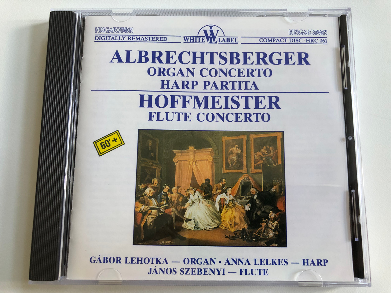 https://cdn10.bigcommerce.com/s-62bdpkt7pb/products/0/images/196636/Albrechtsberger_Organ_Concerto_Harp_Partita_Hoffmeister_Flute_Concerto_Gabor_Lehotka_-_organ_Anna_Lelkes_-_harp_Janos_Szebenyi_-_flute_White_Label_Hungaroton_Audio_CD_1987_Stereo_HRC_1__43726.1634842736.1280.1280.JPG?c=2&_gl=1*1beo0bm*_ga*MjA2NTIxMjE2MC4xNTkwNTEyNTMy*_ga_WS2VZYPC6G*MTYzNDgzNTM5OC4xMzUuMS4xNjM0ODQyNDYzLjM1