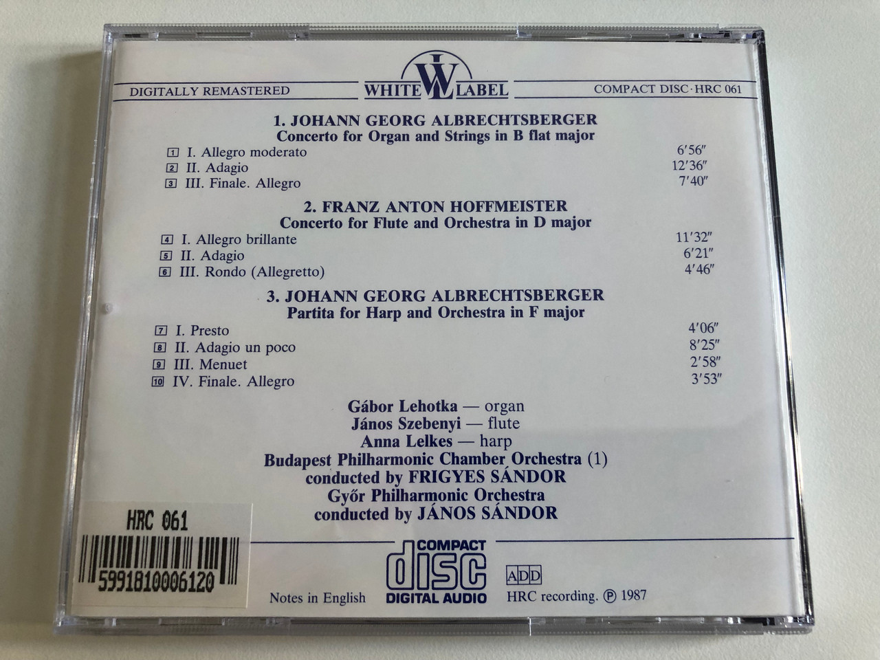 https://cdn10.bigcommerce.com/s-62bdpkt7pb/products/0/images/196637/Albrechtsberger_Organ_Concerto_Harp_Partita_Hoffmeister_Flute_Concerto_Gabor_Lehotka_-_organ_Anna_Lelkes_-_harp_Janos_Szebenyi_-_flute_White_Label_Hungaroton_Audio_CD_1987_Stereo_HR_6__79153.1634842737.1280.1280.JPG?c=2&_gl=1*1beo0bm*_ga*MjA2NTIxMjE2MC4xNTkwNTEyNTMy*_ga_WS2VZYPC6G*MTYzNDgzNTM5OC4xMzUuMS4xNjM0ODQyNDYzLjM1