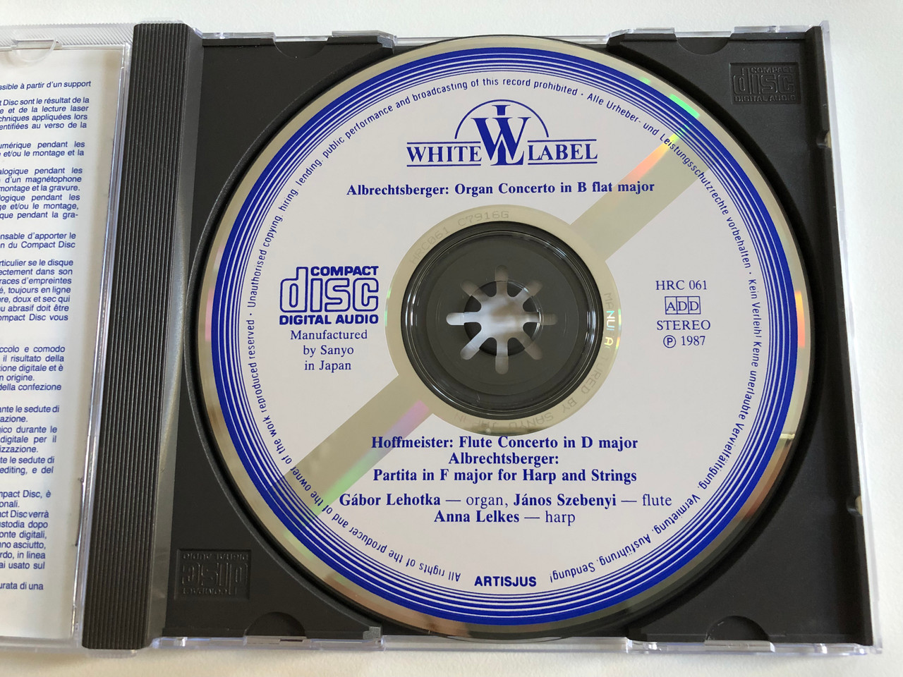 https://cdn10.bigcommerce.com/s-62bdpkt7pb/products/0/images/196638/Albrechtsberger_Organ_Concerto_Harp_Partita_Hoffmeister_Flute_Concerto_Gabor_Lehotka_-_organ_Anna_Lelkes_-_harp_Janos_Szebenyi_-_flute_White_Label_Hungaroton_Audio_CD_1987_Stereo_HR_3__42825.1634842738.1280.1280.JPG?c=2&_gl=1*1beo0bm*_ga*MjA2NTIxMjE2MC4xNTkwNTEyNTMy*_ga_WS2VZYPC6G*MTYzNDgzNTM5OC4xMzUuMS4xNjM0ODQyNDYzLjM1