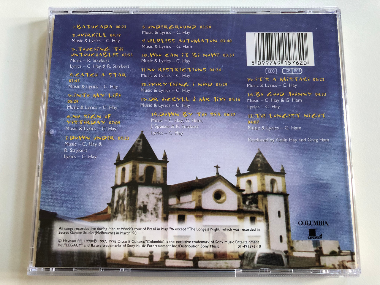 https://cdn10.bigcommerce.com/s-62bdpkt7pb/products/0/images/196683/Men_At_Work_Brazil_Columbia_Audio_CD_1998_491576_2_4__17919.1634911503.1280.1280.JPG?c=2&_gl=1*4gzkor*_ga*MjA2NTIxMjE2MC4xNTkwNTEyNTMy*_ga_WS2VZYPC6G*MTYzNDkwOTU4OC4xMzcuMS4xNjM0OTExMzY4LjU4