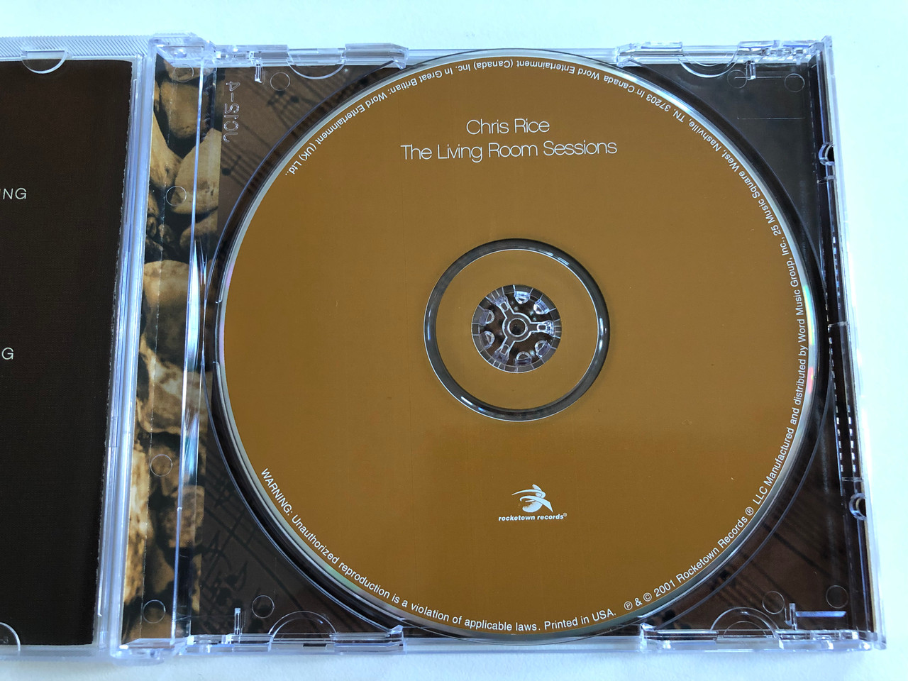 https://cdn10.bigcommerce.com/s-62bdpkt7pb/products/0/images/196730/Chris_Rice_-_The_Living_Room_Sessions_Rocketown_Records_Audio_CD_2001_080688611521_3__77668.1634916762.1280.1280.JPG?c=2&_gl=1*algx5j*_ga*MjA2NTIxMjE2MC4xNTkwNTEyNTMy*_ga_WS2VZYPC6G*MTYzNDkwOTU4OC4xMzcuMS4xNjM0OTE2NjIwLjQ3