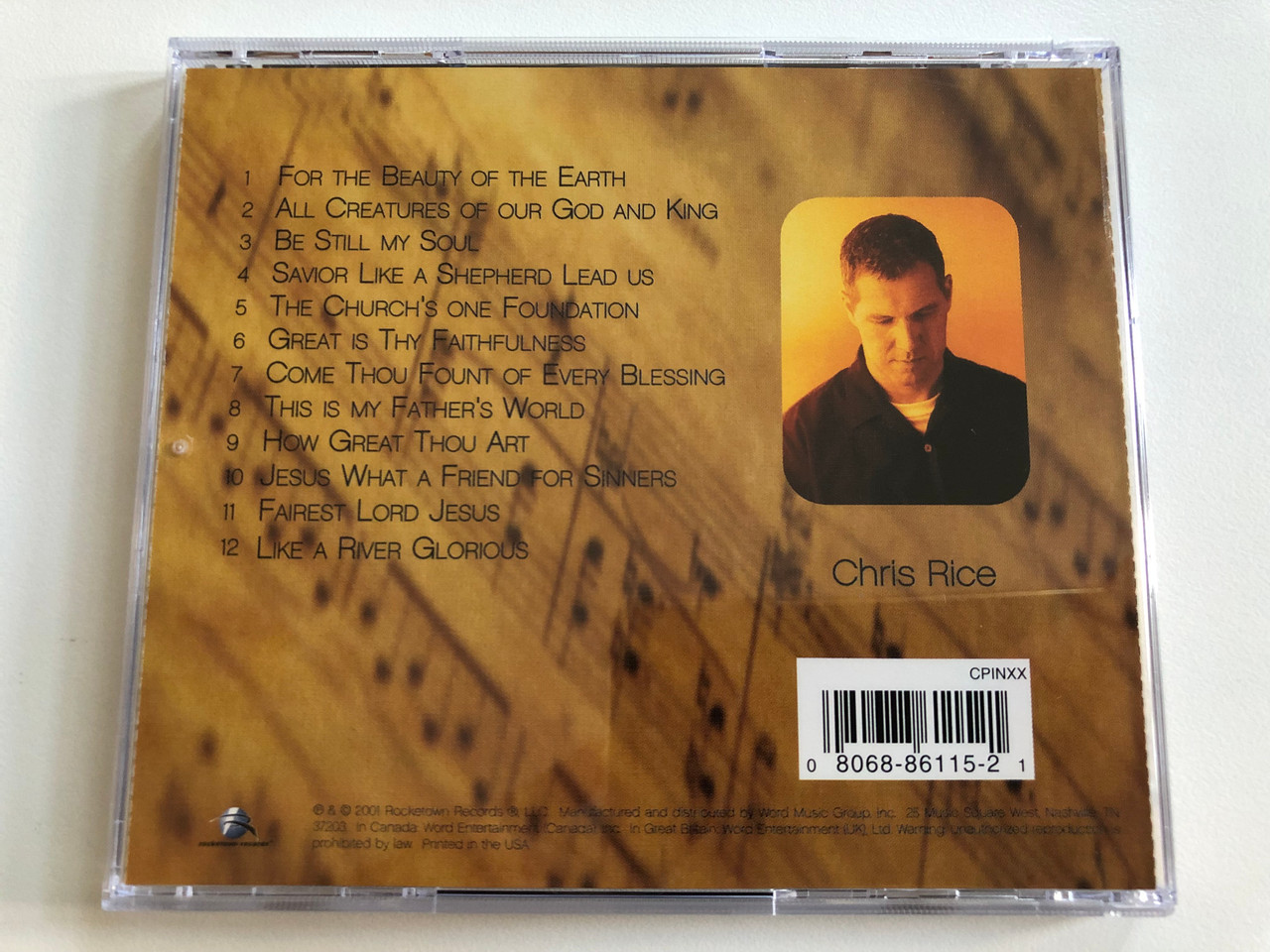 https://cdn10.bigcommerce.com/s-62bdpkt7pb/products/0/images/196732/Chris_Rice_-_The_Living_Room_Sessions_Rocketown_Records_Audio_CD_2001_080688611521_4__74104.1634916763.1280.1280.JPG?c=2&_gl=1*algx5j*_ga*MjA2NTIxMjE2MC4xNTkwNTEyNTMy*_ga_WS2VZYPC6G*MTYzNDkwOTU4OC4xMzcuMS4xNjM0OTE2NjIwLjQ3