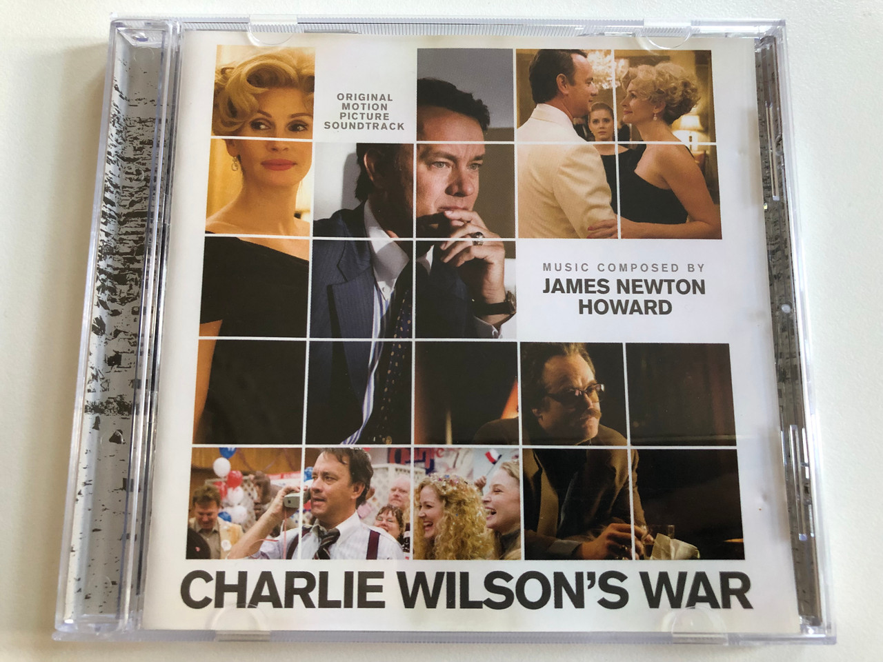 https://cdn10.bigcommerce.com/s-62bdpkt7pb/products/0/images/196775/Charlie_Wilsons_War_Original_Movie_Soundtrack_-_Music_Composed_by_James_Newton_Howard_Varse_Sarabande_Audio_CD_2007_VSD6870_1__82380.1634922171.1280.1280.JPG?c=2&_gl=1*1lnawxh*_ga*MjA2NTIxMjE2MC4xNTkwNTEyNTMy*_ga_WS2VZYPC6G*MTYzNDkwOTU4OC4xMzcuMS4xNjM0OTIxNzY4LjU2
