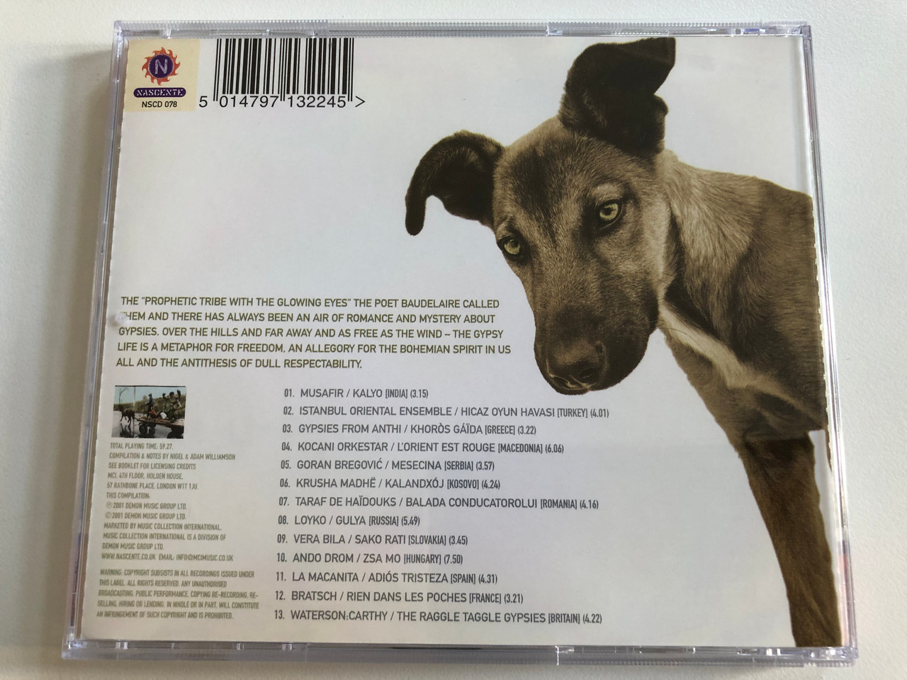 https://cdn10.bigcommerce.com/s-62bdpkt7pb/products/0/images/196797/Children_Of_The_Wind_-_The_Thousand_Year_Journey_Of_The_Gypsies_Nascente_Audio_CD_2001_NSCD_078_4__78820.1634925173.1280.1280.JPG?c=2&_gl=1*oksohm*_ga*MjA2NTIxMjE2MC4xNTkwNTEyNTMy*_ga_WS2VZYPC6G*MTYzNDkwOTU4OC4xMzcuMS4xNjM0OTI0NjE4LjUx