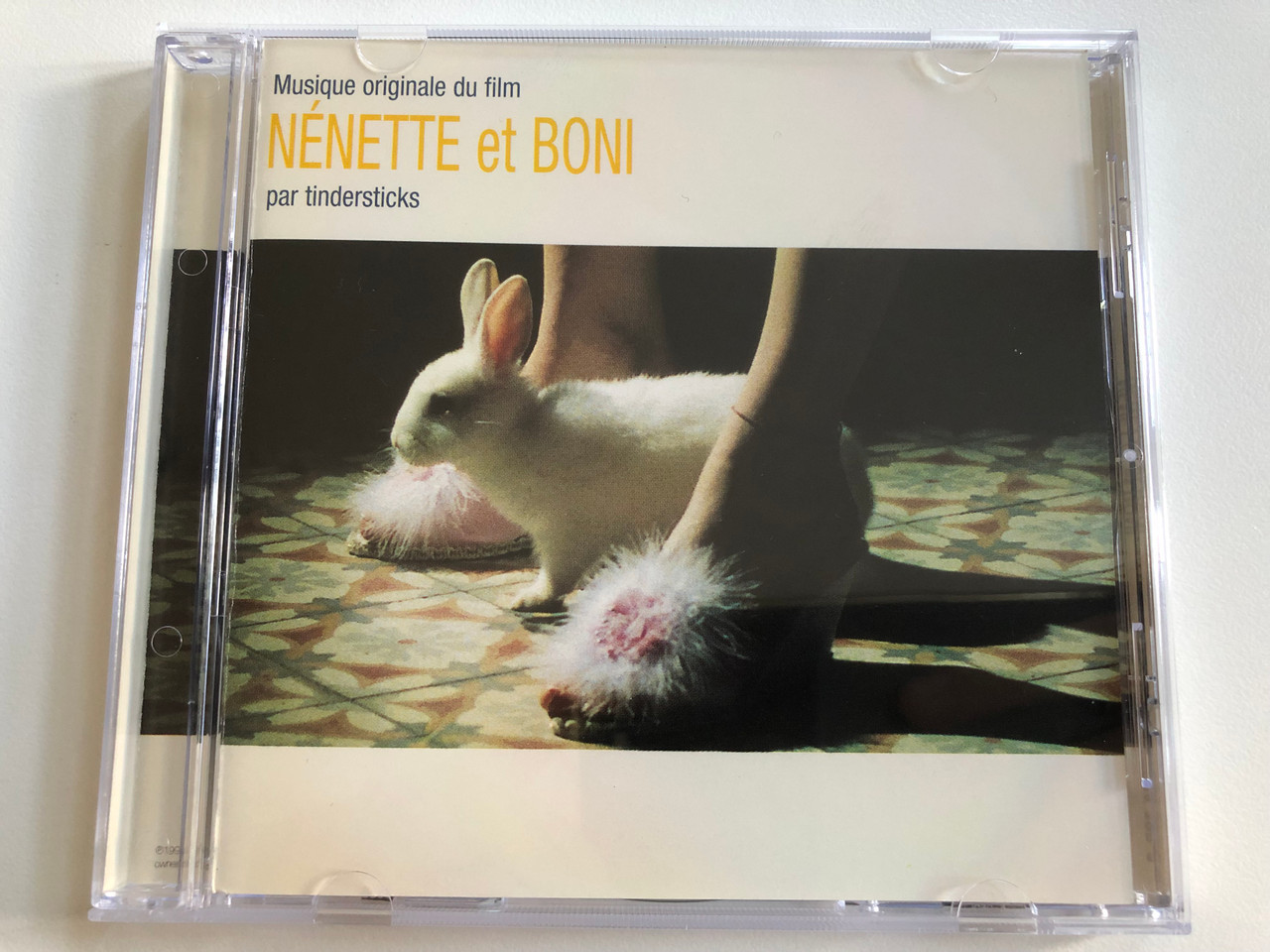 https://cdn10.bigcommerce.com/s-62bdpkt7pb/products/0/images/196801/Musique_originale_du_film_-_Nnette_Et_Boni_-_par_tindersticks_This_Way_Up_Audio_CD_1996_524_300-2_1__57001.1635141589.1280.1280.JPG?c=2&_gl=1*1vv2lfm*_ga*MjA2NTIxMjE2MC4xNTkwNTEyNTMy*_ga_WS2VZYPC6G*MTYzNTE0MTM4MC4xMzguMC4xNjM1MTQxMzgwLjYw