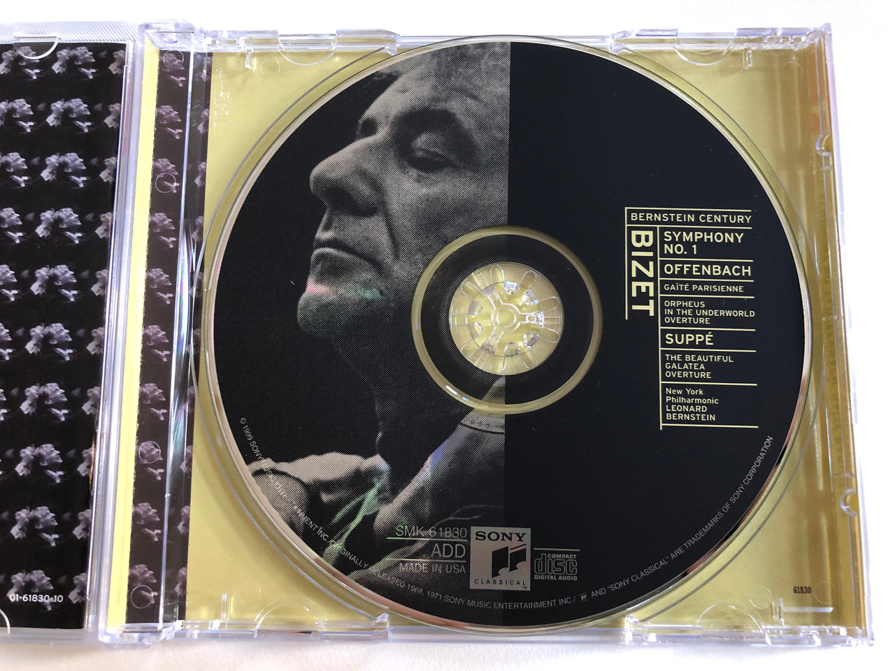 https://cdn10.bigcommerce.com/s-62bdpkt7pb/products/0/images/196817/Bernstein_Century_Bizet_-_Symphony_No._1_Offenbach_-_Gat_Parisienne_Orpheus_In_The_Underworld_Overture_Suppe_-_The_Beautiful_Galatea_Overture_New_York_Philharmonic_Leonard_Bernstein_3__71258.1635142930.1280.1280.JPG?c=2&_gl=1*1h265b1*_ga*MjA2NTIxMjE2MC4xNTkwNTEyNTMy*_ga_WS2VZYPC6G*MTYzNTE0MTM4MC4xMzguMS4xNjM1MTQyOTI0LjYw