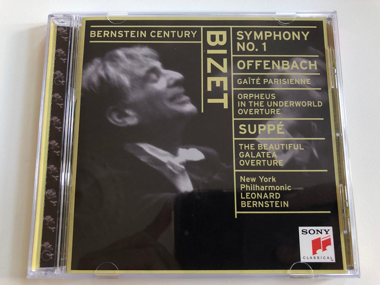 https://cdn10.bigcommerce.com/s-62bdpkt7pb/products/0/images/196819/Bernstein_Century_Bizet_-_Symphony_No._1_Offenbach_-_Gat_Parisienne_Orpheus_In_The_Underworld_Overture_Suppe_-_The_Beautiful_Galatea_Overture_New_York_Philharmonic_Leonard_Bernstein_1__65320.1635142931.1280.1280.JPG?c=2&_gl=1*1h265b1*_ga*MjA2NTIxMjE2MC4xNTkwNTEyNTMy*_ga_WS2VZYPC6G*MTYzNTE0MTM4MC4xMzguMS4xNjM1MTQyOTI0LjYw