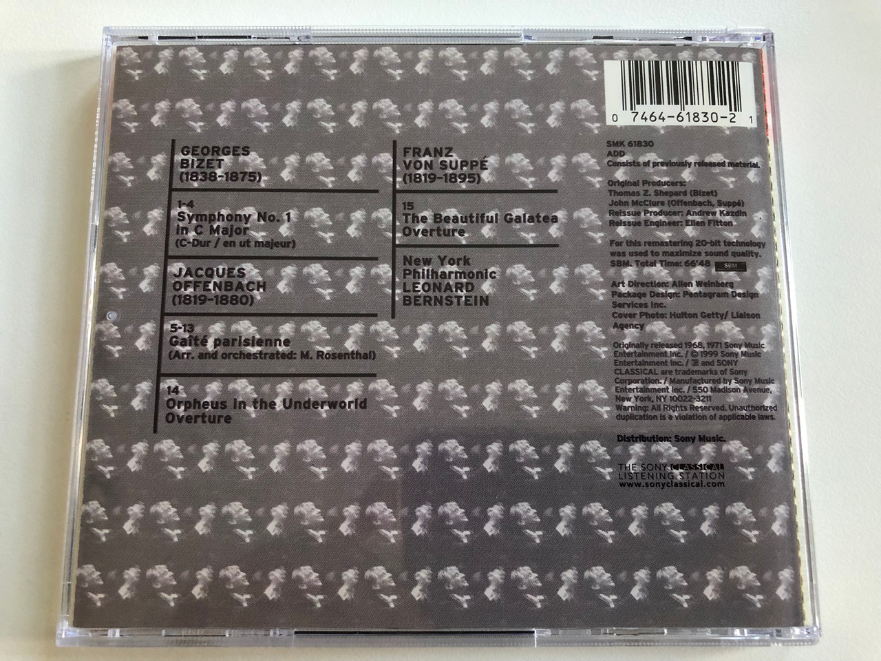 https://cdn10.bigcommerce.com/s-62bdpkt7pb/products/0/images/196820/Bernstein_Century_Bizet_-_Symphony_No._1_Offenbach_-_Gat_Parisienne_Orpheus_In_The_Underworld_Overture_Suppe_-_The_Beautiful_Galatea_Overture_New_York_Philharmonic_Leonard_Bernstein_4__56024.1635142932.1280.1280.JPG?c=2&_gl=1*1h265b1*_ga*MjA2NTIxMjE2MC4xNTkwNTEyNTMy*_ga_WS2VZYPC6G*MTYzNTE0MTM4MC4xMzguMS4xNjM1MTQyOTI0LjYw