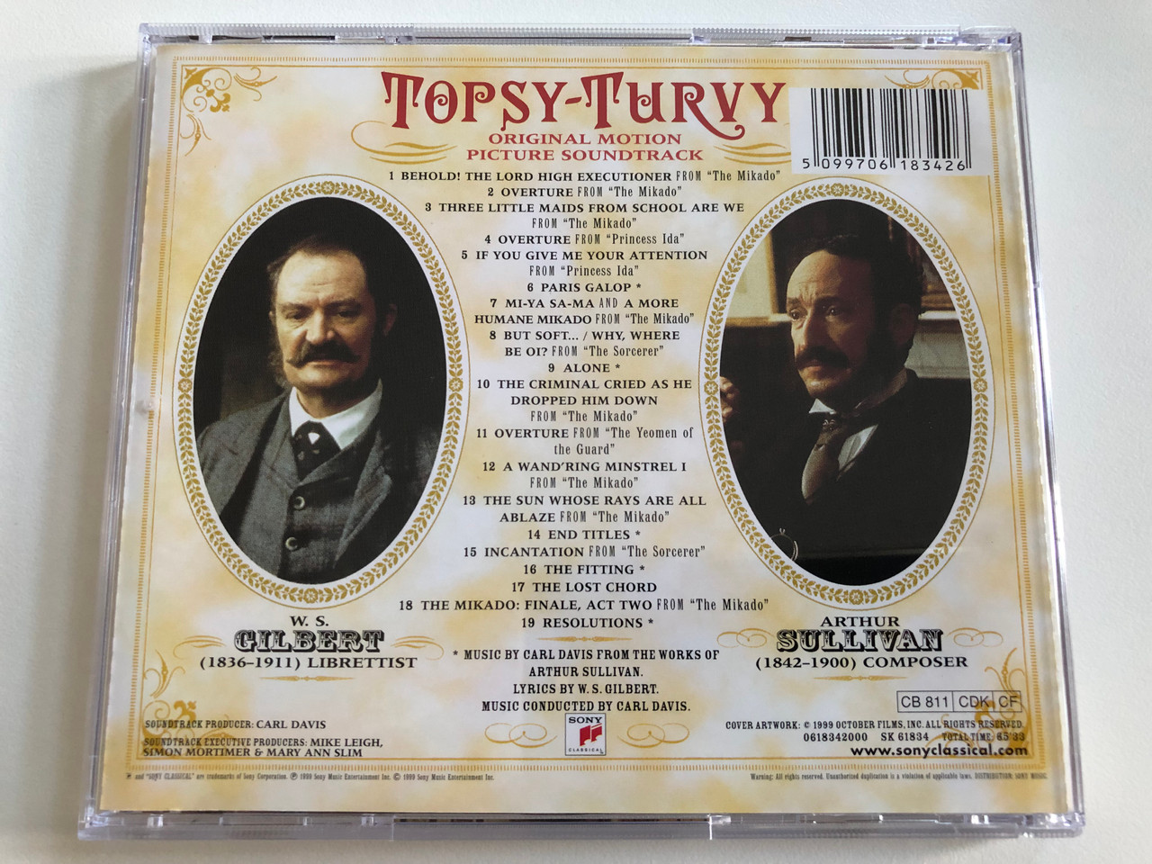 https://cdn10.bigcommerce.com/s-62bdpkt7pb/products/0/images/196824/Topsy-Turvy_Original_Motion_Picture_Soundtrack_-_Gilbert_Sullivan_So_Much_More_A_Film_By_Mike_Leigh_Music_Of_Gilbert_Sullivan_Conducted_Arranged_by_Carl_Davis_Sony_Classical_A_4__10402.1635143306.1280.1280.JPG?c=2&_gl=1*17y7rys*_ga*MjA2NTIxMjE2MC4xNTkwNTEyNTMy*_ga_WS2VZYPC6G*MTYzNTE0MTM4MC4xMzguMS4xNjM1MTQzMDg1LjQz