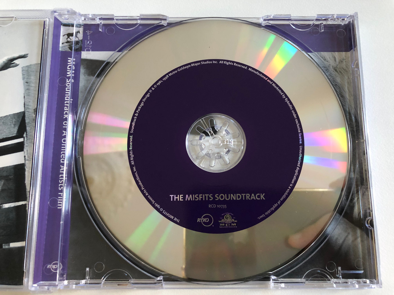 https://cdn10.bigcommerce.com/s-62bdpkt7pb/products/0/images/196829/The_Misfits_Original_MGM_Motion_Picture_Soundtrack_-_Composed_and_Conducted_by_Alex_North_Rykodisc_Audio_CD_1998_RCD_10735_3__78849.1635143652.1280.1280.JPG?c=2&_gl=1*gm6741*_ga*MjA2NTIxMjE2MC4xNTkwNTEyNTMy*_ga_WS2VZYPC6G*MTYzNTE0MTM4MC4xMzguMS4xNjM1MTQzNTQ3LjU3