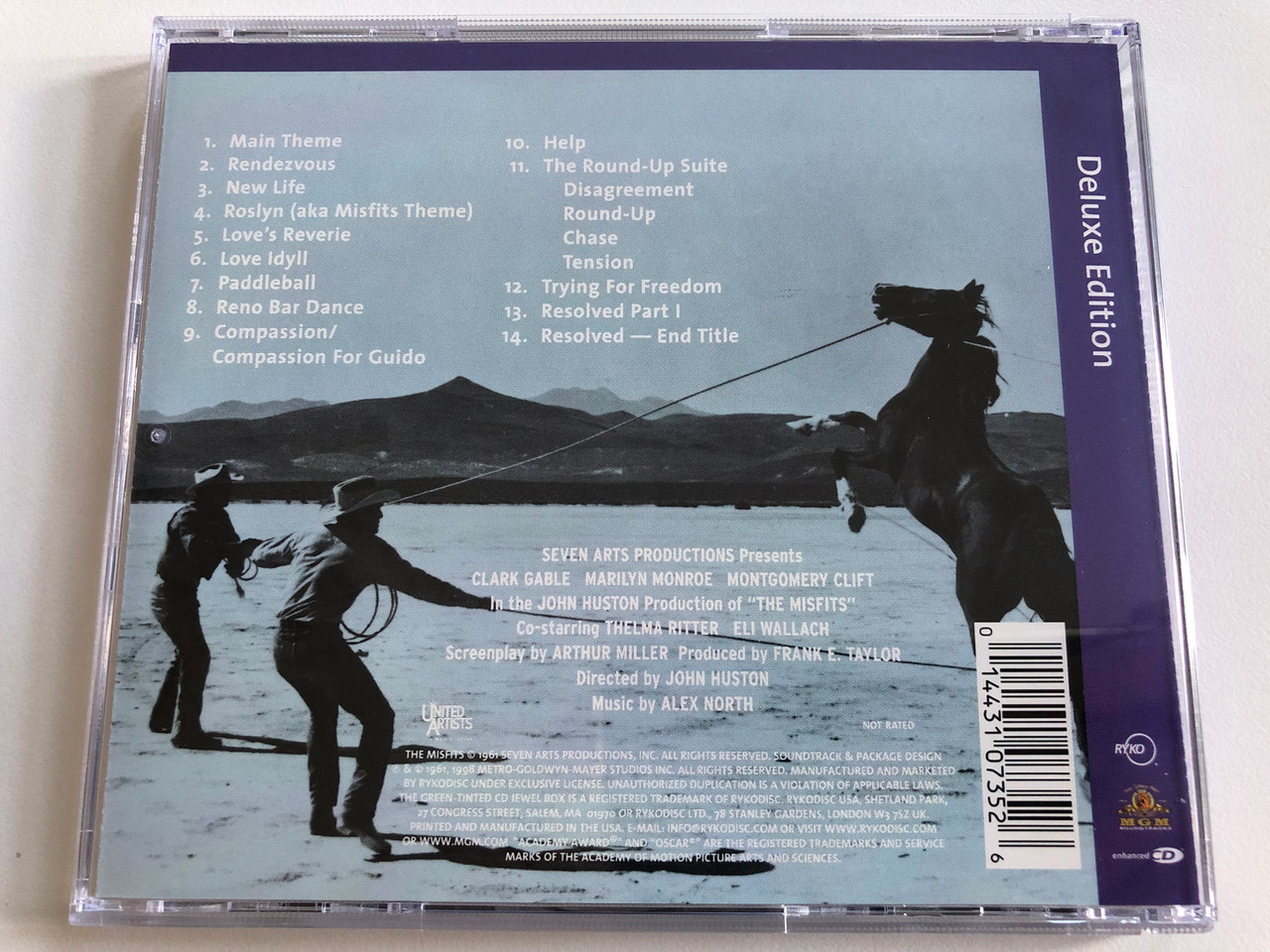 https://cdn10.bigcommerce.com/s-62bdpkt7pb/products/0/images/196830/The_Misfits_Original_MGM_Motion_Picture_Soundtrack_-_Composed_and_Conducted_by_Alex_North_Rykodisc_Audio_CD_1998_RCD_10735_4__52550.1635143652.1280.1280.JPG?c=2&_gl=1*gm6741*_ga*MjA2NTIxMjE2MC4xNTkwNTEyNTMy*_ga_WS2VZYPC6G*MTYzNTE0MTM4MC4xMzguMS4xNjM1MTQzNTQ3LjU3