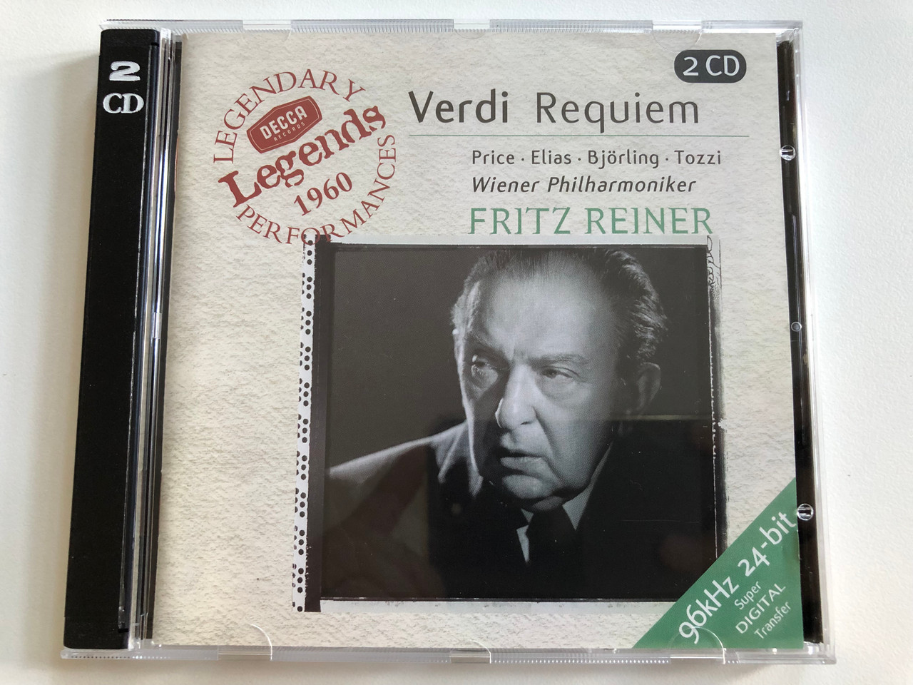 https://cdn10.bigcommerce.com/s-62bdpkt7pb/products/0/images/196845/Verdi_Requiem_Price_Elias_Bjrling_Tozzi_Wiener_Philharmoniker_Fritz_Reiner_Decca_Legends_Decca_2x_Audio_CD_2000_289_467_119-2_1__07141.1635146638.1280.1280.JPG?c=2&_gl=1*8thcrb*_ga*MjA2NTIxMjE2MC4xNTkwNTEyNTMy*_ga_WS2VZYPC6G*MTYzNTE0NjI0Mi4xMzkuMS4xNjM1MTQ2NjE2LjYw