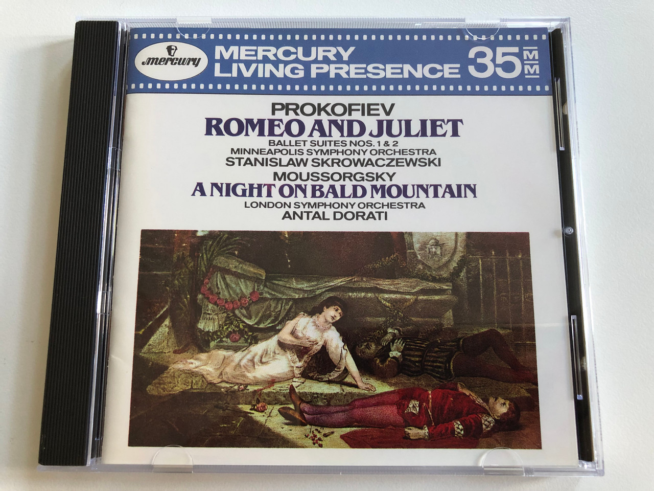 https://cdn10.bigcommerce.com/s-62bdpkt7pb/products/0/images/196893/Prokofiev_Romeo_And_Juliet_Ballet_Suites_Nos._1_2_-_Minneapolis_Symphony_Orchestra_Stanislaw_Skrowaczewski_Moussorgsky_A_Night_On_Bald_Montain_-_London_Symphony_Orchestra_Mercury_Living_1__94564.1635152908.1280.1280.JPG?c=2&_gl=1*144oa9g*_ga*MjA2NTIxMjE2MC4xNTkwNTEyNTMy*_ga_WS2VZYPC6G*MTYzNTE1MjI0OS4xNDAuMS4xNjM1MTUyNjQyLjE1