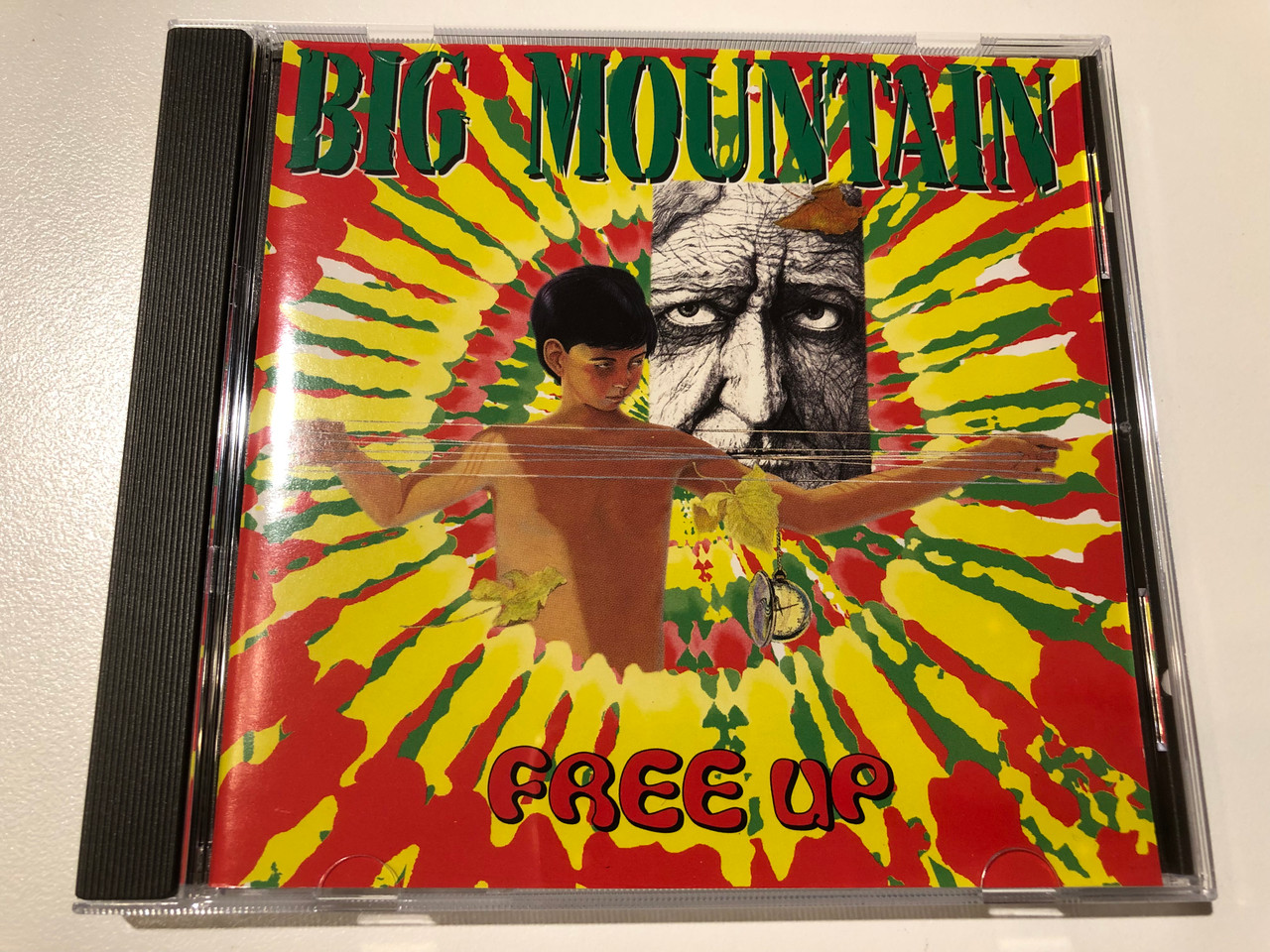 https://cdn10.bigcommerce.com/s-62bdpkt7pb/products/0/images/196956/Big_Mountain_Free_Up_Giant_Records_Audio_CD_1997_74321_44114_2_1__59670.1635228267.1280.1280.JPG?c=2&_gl=1*1bpzppu*_ga*MjA2NTIxMjE2MC4xNTkwNTEyNTMy*_ga_WS2VZYPC6G*MTYzNTIyNDk1Ni4xNDEuMS4xNjM1MjI4MTgxLjUx