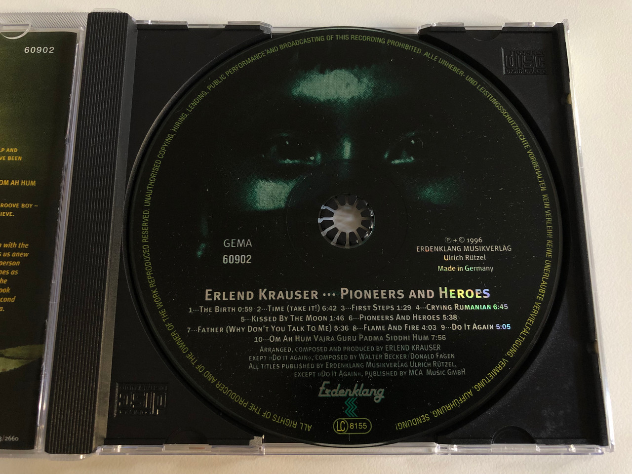 https://cdn10.bigcommerce.com/s-62bdpkt7pb/products/0/images/196992/Pioneers_And_Heroes_-_Erlend_Krauser_Erdenklang_Audio_CD_1996_60902_3__86967.1635232210.1280.1280.JPG?c=2&_gl=1*1ncfeqk*_ga*MjA2NTIxMjE2MC4xNTkwNTEyNTMy*_ga_WS2VZYPC6G*MTYzNTIyNDk1Ni4xNDEuMS4xNjM1MjMyMDQ2LjI1