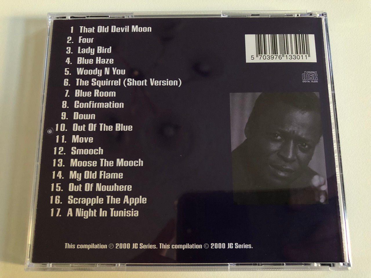 https://cdn10.bigcommerce.com/s-62bdpkt7pb/products/0/images/197013/Miles_Davis_Out_Of_The_Blue_Master_Collection_Jazz_Master_Collection_Audio_CD_2000_JC_70025-2_5__36950.1635234323.1280.1280.JPG?c=2&_gl=1*64ry2d*_ga*MjA2NTIxMjE2MC4xNTkwNTEyNTMy*_ga_WS2VZYPC6G*MTYzNTIyNDk1Ni4xNDEuMS4xNjM1MjM0MzA0LjYw