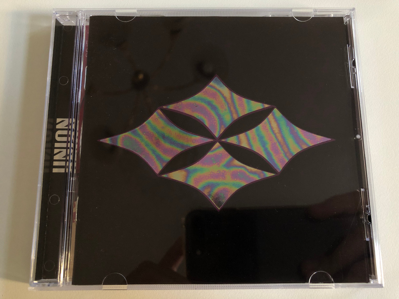 https://cdn10.bigcommerce.com/s-62bdpkt7pb/products/0/images/197024/Union_Mayhem_Records_Ltd._Audio_CD_1998_MAIM_111242_1__66372.1635235343.1280.1280.JPG?c=2&_gl=1*qkyckj*_ga*MjA2NTIxMjE2MC4xNTkwNTEyNTMy*_ga_WS2VZYPC6G*MTYzNTIyNDk1Ni4xNDEuMS4xNjM1MjM1Mjk0LjYw