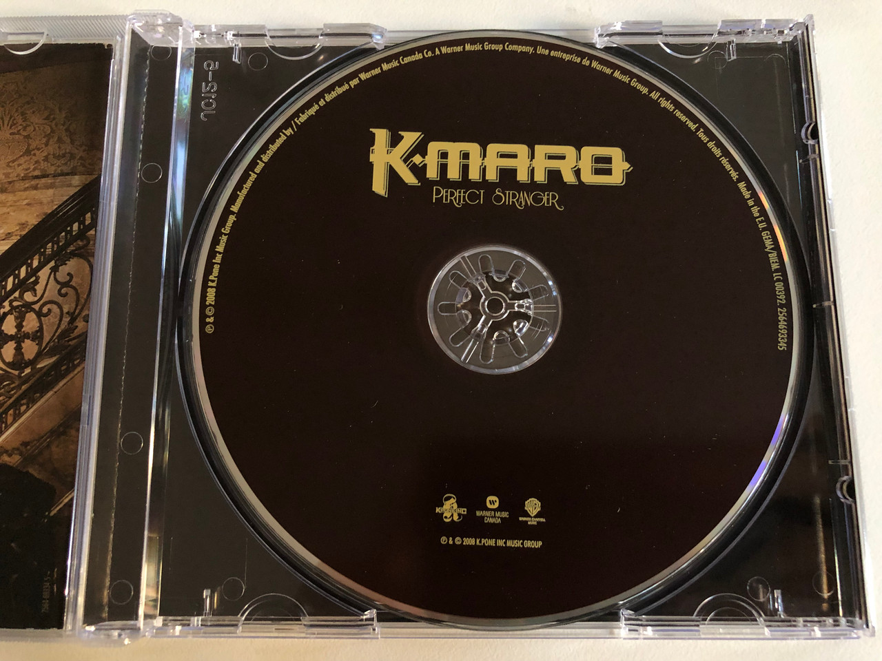 https://cdn10.bigcommerce.com/s-62bdpkt7pb/products/0/images/197037/K-maro_Perfect_Stranger_K._Pone_Inc_Audio_CD_2008_2564-69334-5_3__98338.1635235856.1280.1280.JPG?c=2&_gl=1*yqzy50*_ga*MjA2NTIxMjE2MC4xNTkwNTEyNTMy*_ga_WS2VZYPC6G*MTYzNTIyNDk1Ni4xNDEuMS4xNjM1MjM1Nzk4LjYw