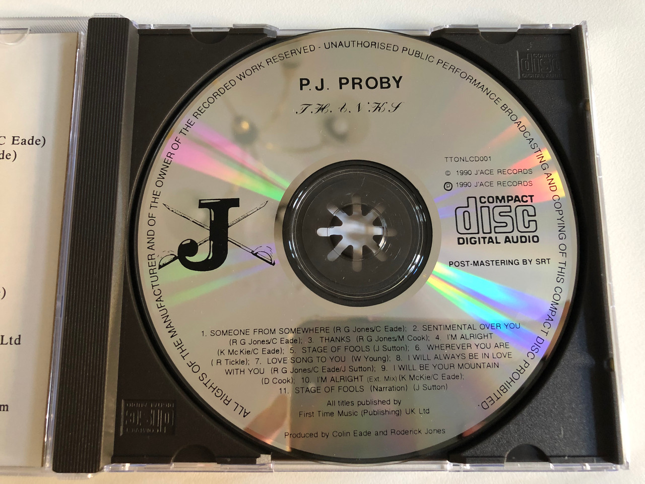 https://cdn10.bigcommerce.com/s-62bdpkt7pb/products/0/images/197049/P.J._Proby_Thanks_Jace_Records_Audio_CD_1990_TTONLCD_3__16674.1635237090.1280.1280.JPG?c=2&_gl=1*1b9f5n1*_ga*MjA2NTIxMjE2MC4xNTkwNTEyNTMy*_ga_WS2VZYPC6G*MTYzNTIyNDk1Ni4xNDEuMS4xNjM1MjM2OTMxLjYw