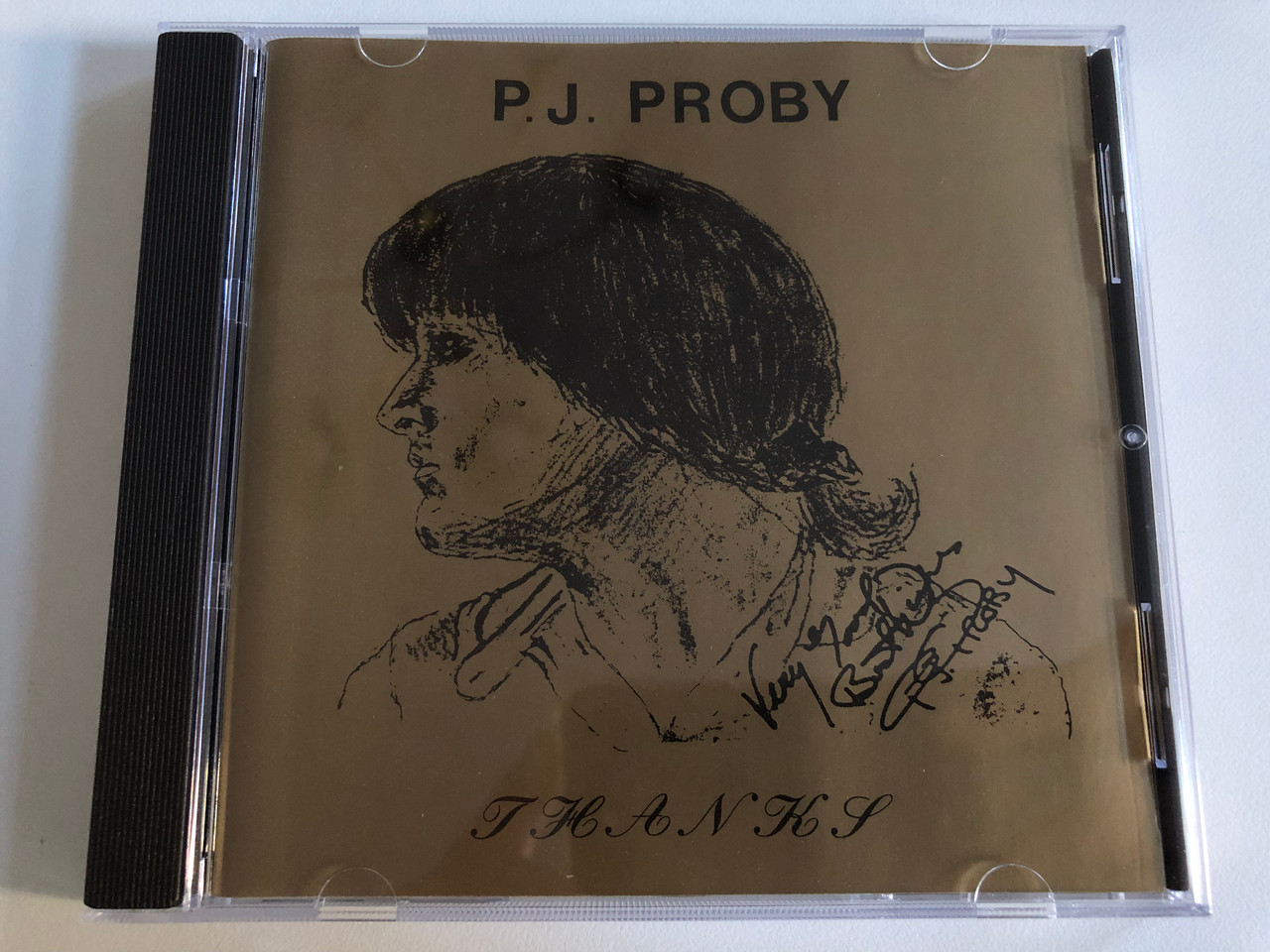 https://cdn10.bigcommerce.com/s-62bdpkt7pb/products/0/images/197052/P.J._Proby_Thanks_Jace_Records_Audio_CD_1990_TTONLCD_1__05574.1635237136.1280.1280.JPG?c=2&_gl=1*1b9f5n1*_ga*MjA2NTIxMjE2MC4xNTkwNTEyNTMy*_ga_WS2VZYPC6G*MTYzNTIyNDk1Ni4xNDEuMS4xNjM1MjM2OTMxLjYw