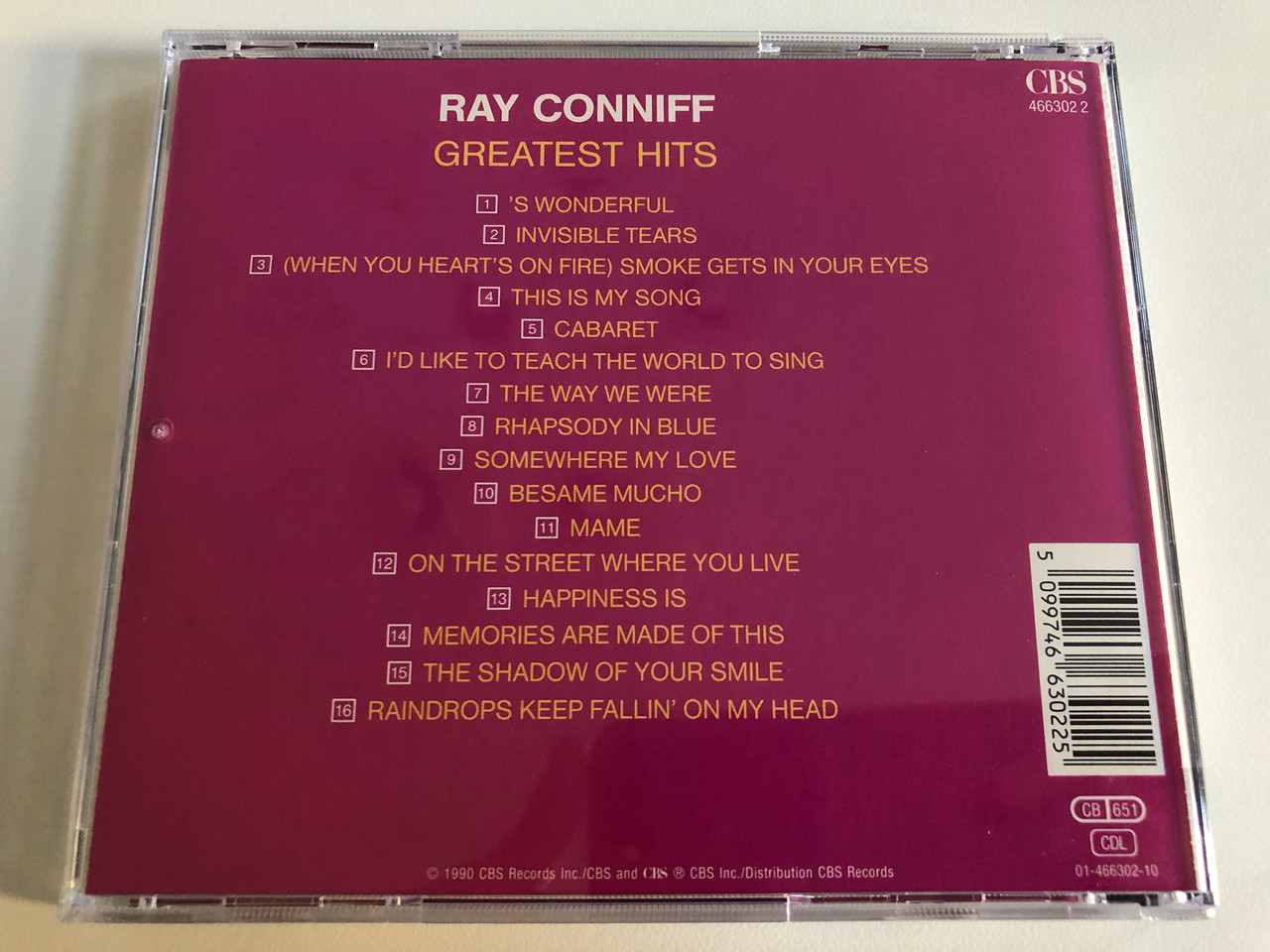 https://cdn10.bigcommerce.com/s-62bdpkt7pb/products/0/images/197059/Ray_Conniff_Greatest_Hits_Including_S_Wonderful_When_Your_Hearts_On_Fire_Smoke_Gets_In_Your_Eyes_This_Is_My_Song_Cabaret_Somewhere_My_Love_Mame_On_The_Street_Where_You_Live_Me_7__57811.1635237548.1280.1280.JPG?c=2&_gl=1*c2ramw*_ga*MjA2NTIxMjE2MC4xNTkwNTEyNTMy*_ga_WS2VZYPC6G*MTYzNTIyNDk1Ni4xNDEuMS4xNjM1MjM3MjkxLjEz