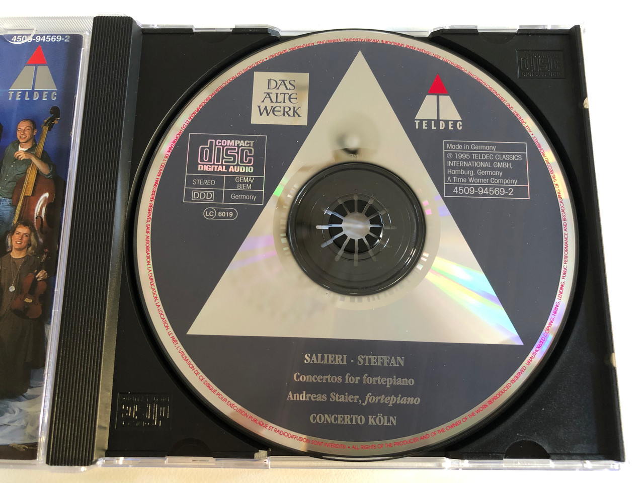 https://cdn10.bigcommerce.com/s-62bdpkt7pb/products/0/images/197065/Salieri_Steffan_-_Concertos_for_Fortepiano_Andreas_Staier_Concerto_Kln_Teldec_Audio_CD_1995_Stereo_4509-94569-_3__26321.1635237975.1280.1280.JPG?c=2&_gl=1*1g2wrde*_ga*MjA2NTIxMjE2MC4xNTkwNTEyNTMy*_ga_WS2VZYPC6G*MTYzNTIyNDk1Ni4xNDEuMS4xNjM1MjM3ODA3LjEz