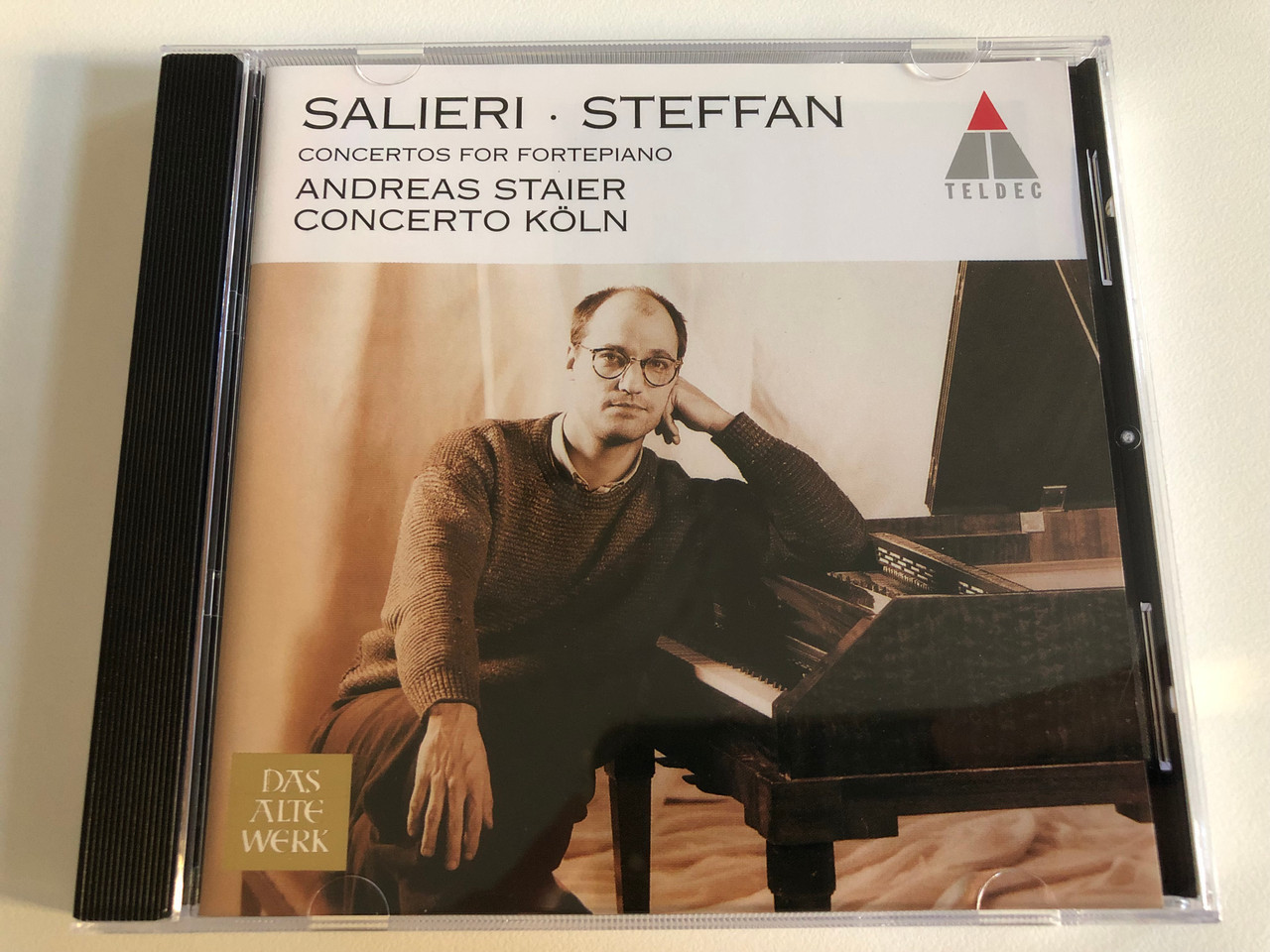 https://cdn10.bigcommerce.com/s-62bdpkt7pb/products/0/images/197066/Salieri_Steffan_-_Concertos_for_Fortepiano_Andreas_Staier_Concerto_Kln_Teldec_Audio_CD_1995_Stereo_4509-94569-_1__66977.1635237977.1280.1280.JPG?c=2&_gl=1*1g2wrde*_ga*MjA2NTIxMjE2MC4xNTkwNTEyNTMy*_ga_WS2VZYPC6G*MTYzNTIyNDk1Ni4xNDEuMS4xNjM1MjM3ODA3LjEz