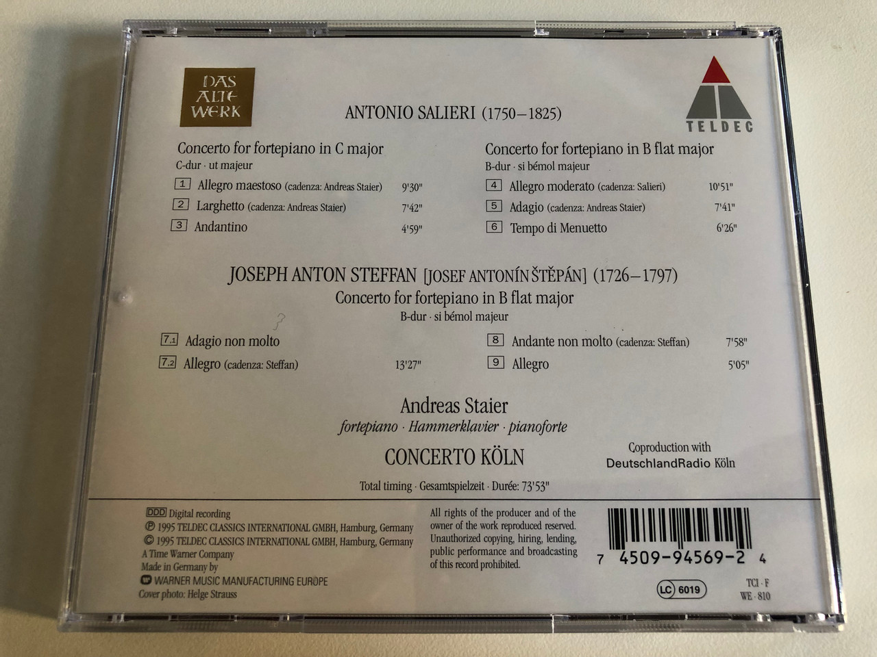 https://cdn10.bigcommerce.com/s-62bdpkt7pb/products/0/images/197068/Salieri_Steffan_-_Concertos_for_Fortepiano_Andreas_Staier_Concerto_Kln_Teldec_Audio_CD_1995_Stereo_4509-94569-_8__17869.1635237978.1280.1280.JPG?c=2&_gl=1*1g2wrde*_ga*MjA2NTIxMjE2MC4xNTkwNTEyNTMy*_ga_WS2VZYPC6G*MTYzNTIyNDk1Ni4xNDEuMS4xNjM1MjM3ODA3LjEz