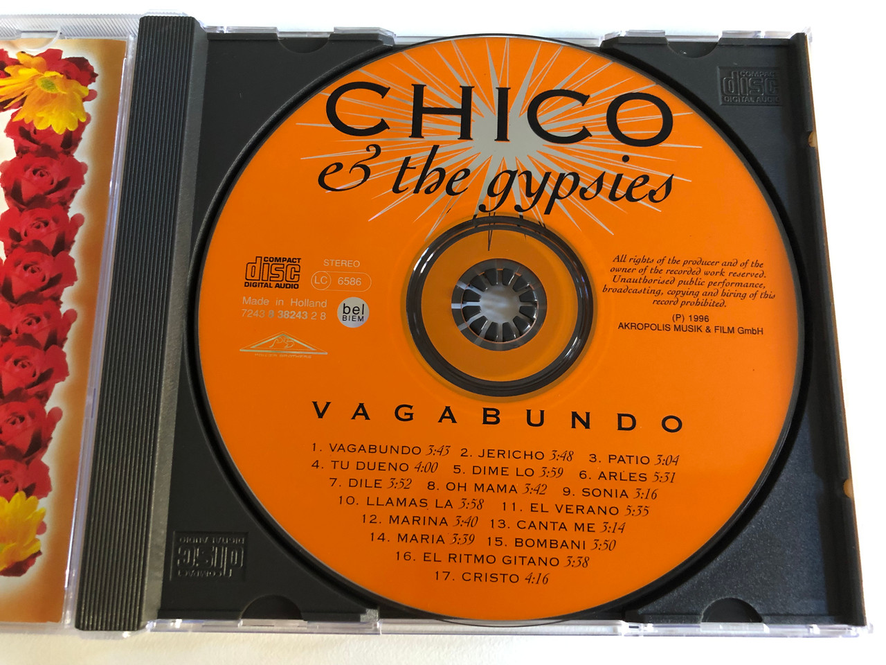https://cdn10.bigcommerce.com/s-62bdpkt7pb/products/0/images/197071/Vagabundo_-_Chico_The_Gypsies_EMI_Electrola_Audio_CD_1996_Stereo_724383824328_3__80426.1635238599.1280.1280.JPG?c=2&_gl=1*wyg422*_ga*MjA2NTIxMjE2MC4xNTkwNTEyNTMy*_ga_WS2VZYPC6G*MTYzNTIyNDk1Ni4xNDEuMS4xNjM1MjM4MjY1LjQ3