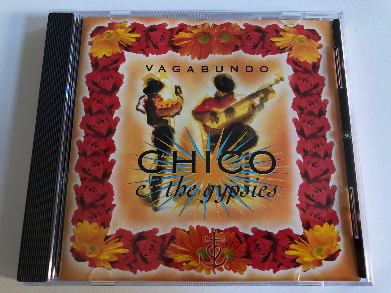 https://cdn10.bigcommerce.com/s-62bdpkt7pb/products/0/images/197075/Vagabundo_-_Chico_The_Gypsies_EMI_Electrola_Audio_CD_1996_Stereo_724383824328_1__27466.1635238604.1280.1280.JPG?c=2&_gl=1*wyg422*_ga*MjA2NTIxMjE2MC4xNTkwNTEyNTMy*_ga_WS2VZYPC6G*MTYzNTIyNDk1Ni4xNDEuMS4xNjM1MjM4MjY1LjQ3