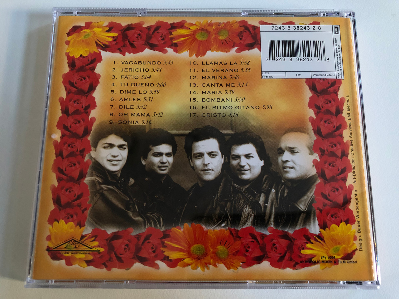 https://cdn10.bigcommerce.com/s-62bdpkt7pb/products/0/images/197076/Vagabundo_-_Chico_The_Gypsies_EMI_Electrola_Audio_CD_1996_Stereo_724383824328_5__76388.1635238605.1280.1280.JPG?c=2&_gl=1*wyg422*_ga*MjA2NTIxMjE2MC4xNTkwNTEyNTMy*_ga_WS2VZYPC6G*MTYzNTIyNDk1Ni4xNDEuMS4xNjM1MjM4MjY1LjQ3