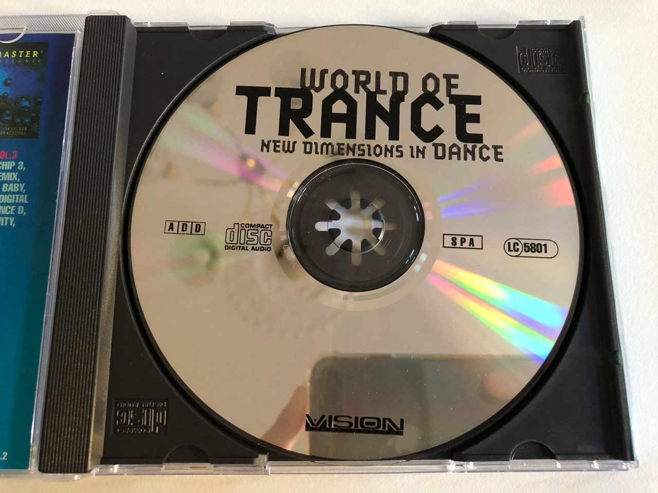 https://cdn10.bigcommerce.com/s-62bdpkt7pb/products/0/images/197079/World_Of_Trance_-_New_Dimensions_In_Dance_Dance2Trance_Cosmic_Baby_Moby_Shamen_Resistance_D._Hearts_Of_Space_Illuminatae_Vision_Soundcarriers_Audio_CD_302.4012_3__34316.1635238929.1280.1280.JPG?c=2&_gl=1*1i0mdpd*_ga*MjA2NTIxMjE2MC4xNTkwNTEyNTMy*_ga_WS2VZYPC6G*MTYzNTIyNDk1Ni4xNDEuMS4xNjM1MjM5MDA4LjYw