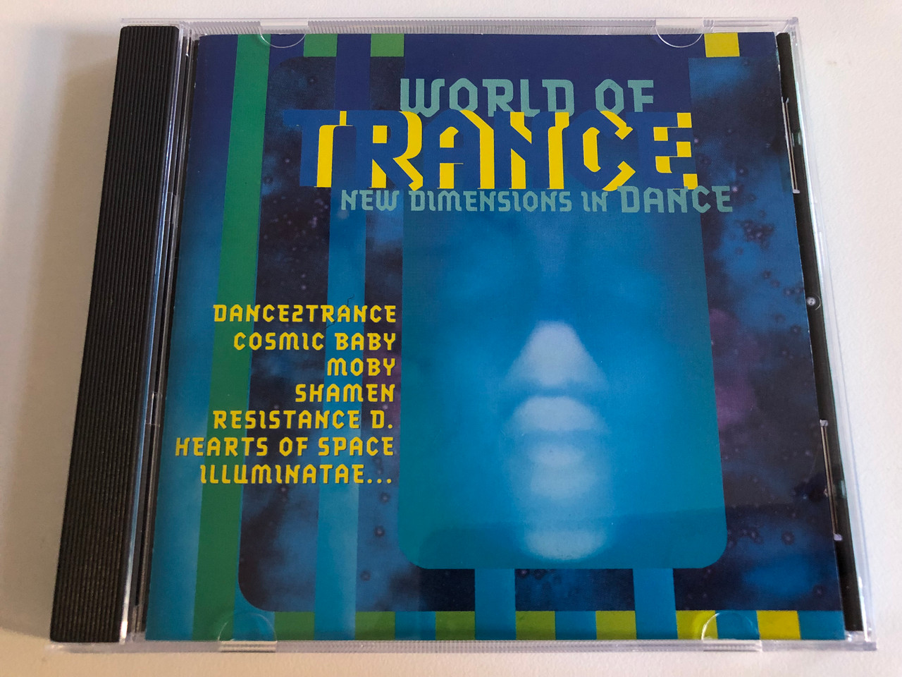 https://cdn10.bigcommerce.com/s-62bdpkt7pb/products/0/images/197080/World_Of_Trance_-_New_Dimensions_In_Dance_Dance2Trance_Cosmic_Baby_Moby_Shamen_Resistance_D._Hearts_Of_Space_Illuminatae_Vision_Soundcarriers_Audio_CD_302.4012_1__66363.1635238929.1280.1280.JPG?c=2&_gl=1*1i0mdpd*_ga*MjA2NTIxMjE2MC4xNTkwNTEyNTMy*_ga_WS2VZYPC6G*MTYzNTIyNDk1Ni4xNDEuMS4xNjM1MjM5MDA4LjYw